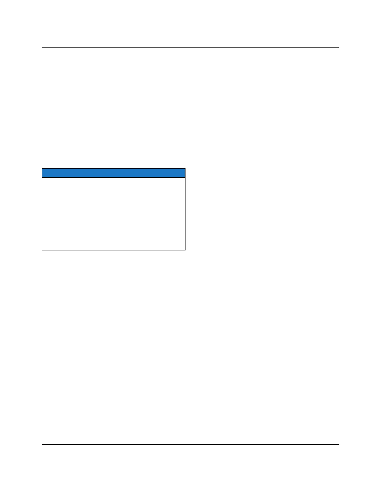 Page #302 background image