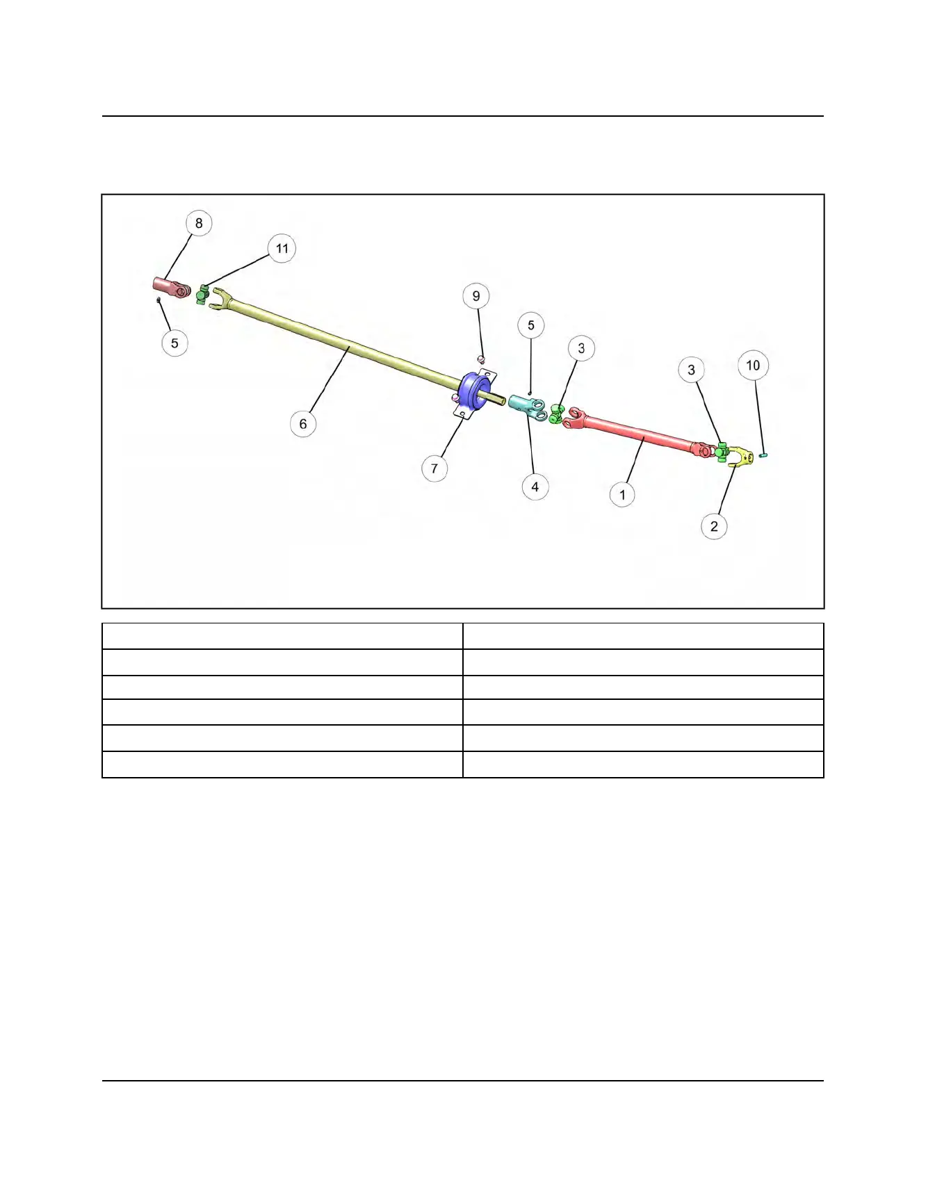 Page #306 background image