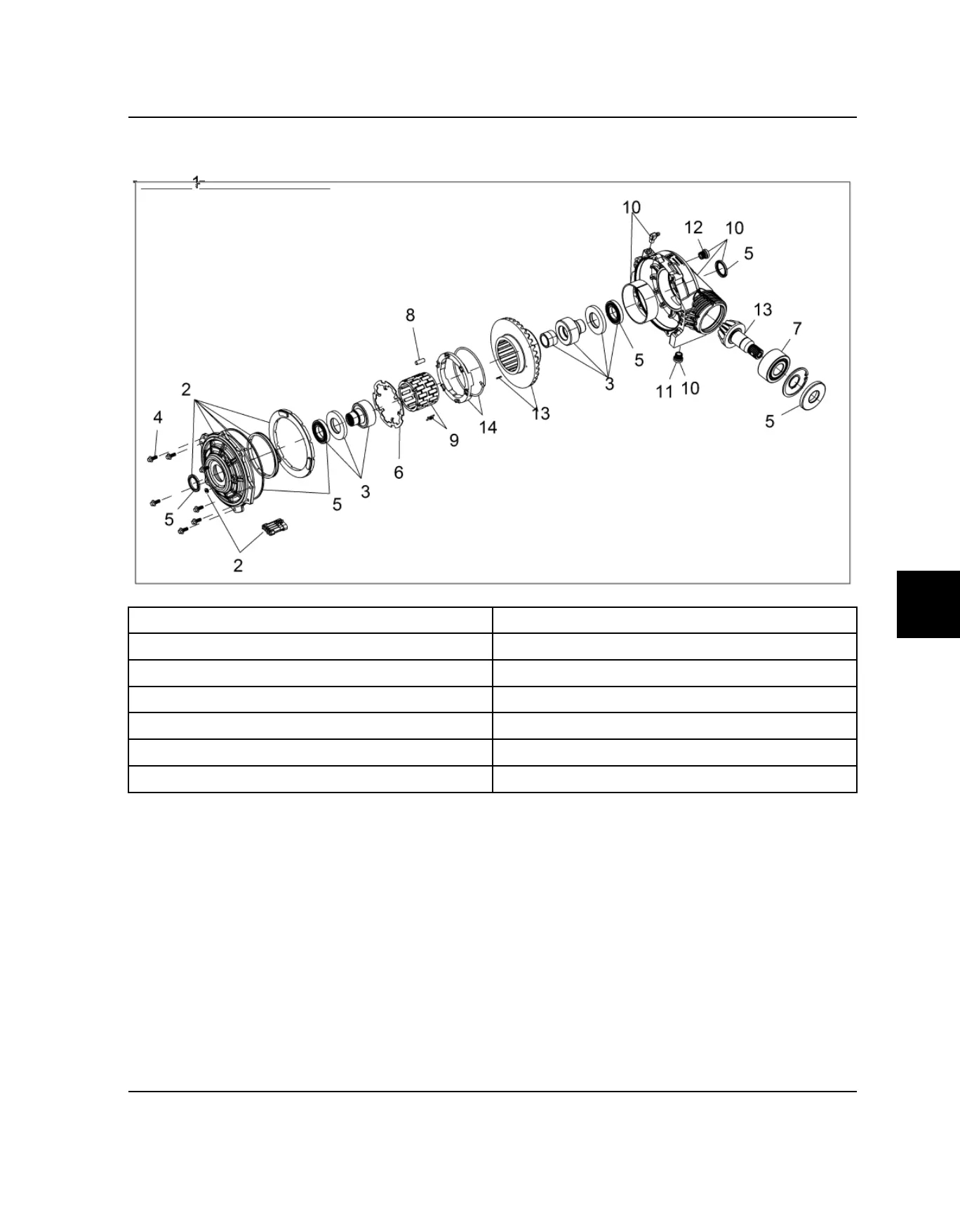 Page #313 background image