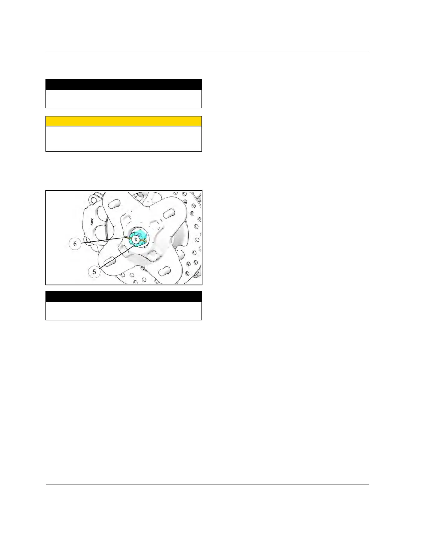 Page #348 background image