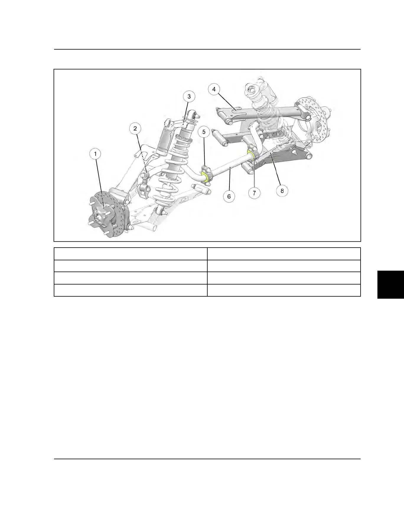 Page #367 background image
