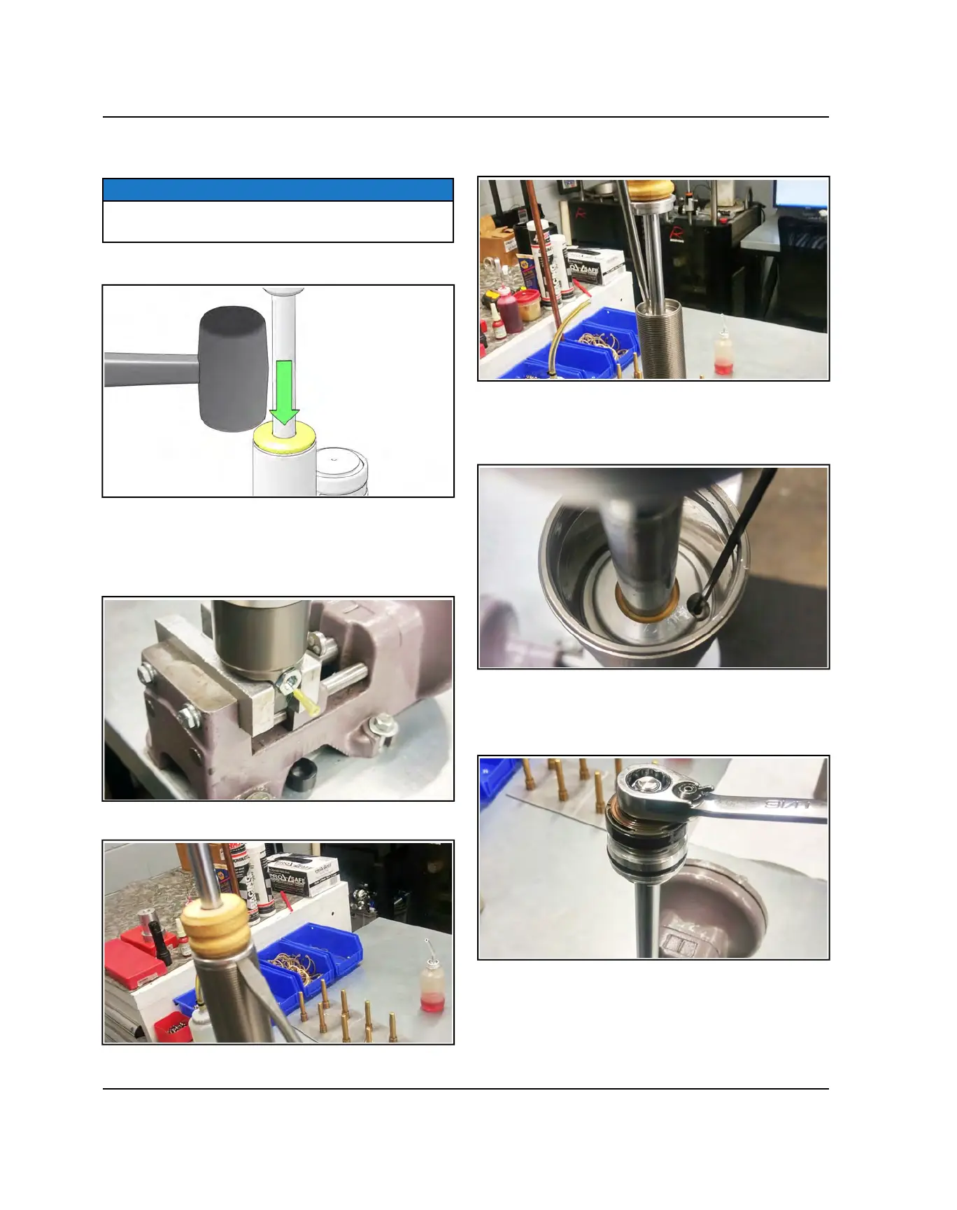 Page #402 background image