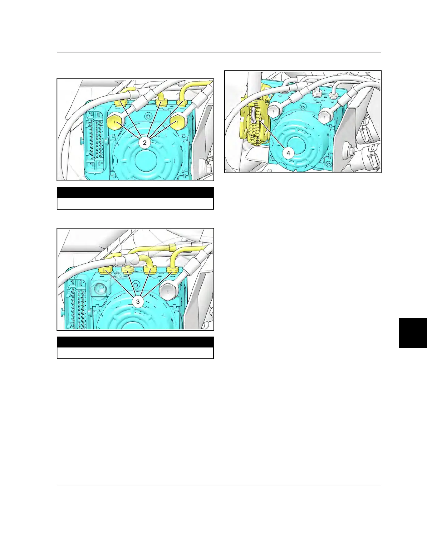 Page #441 background image
