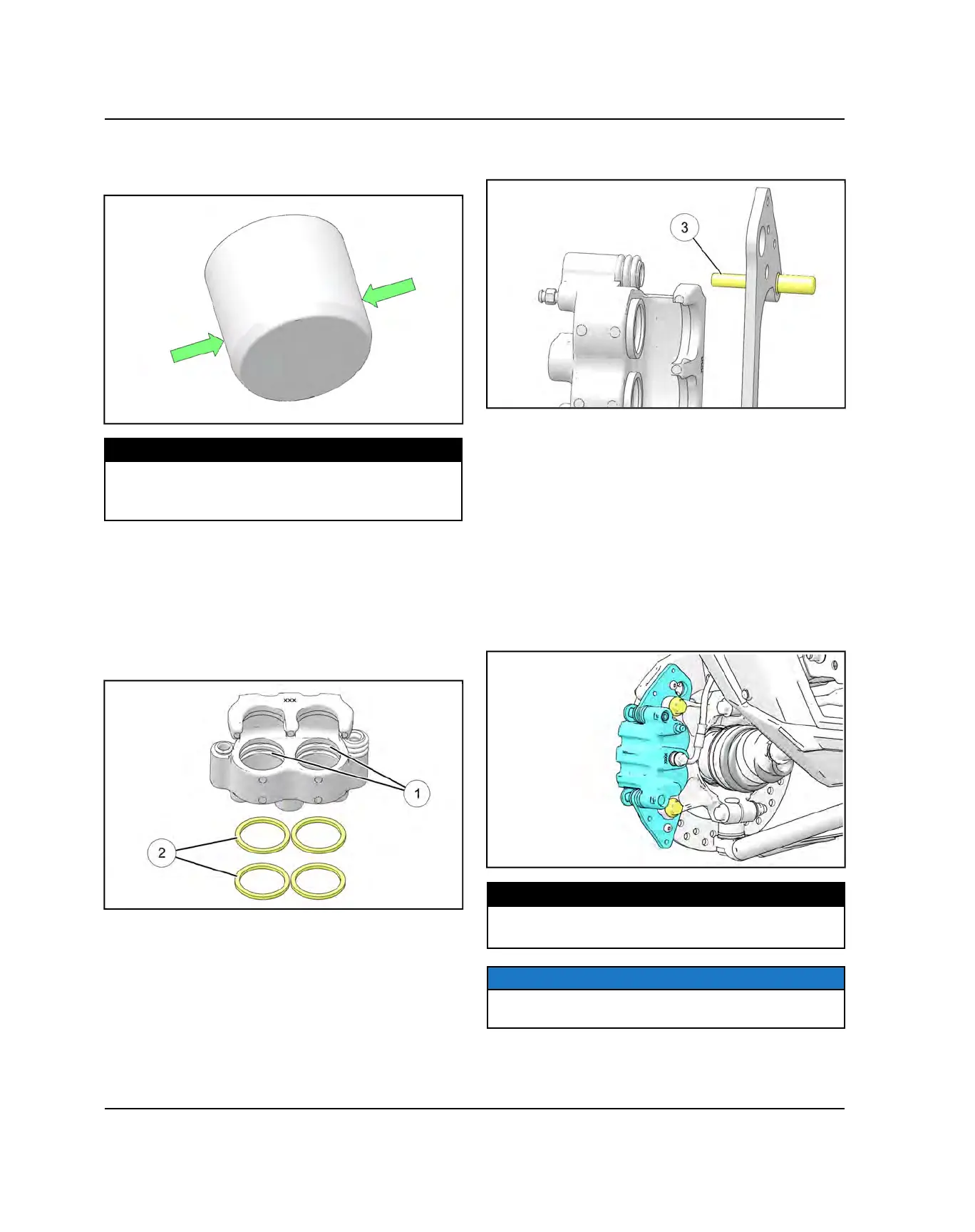 Page #464 background image