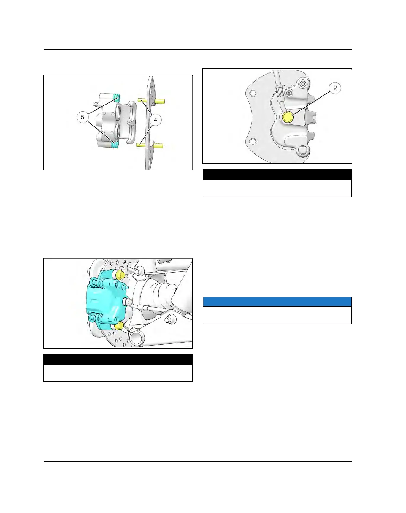 Page #472 background image