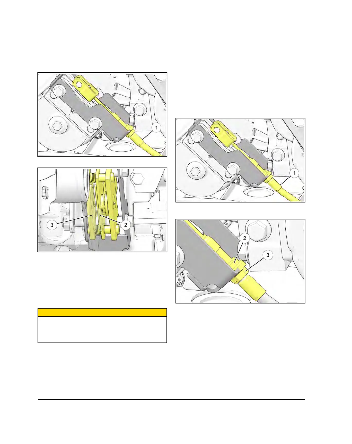 Page #474 background image