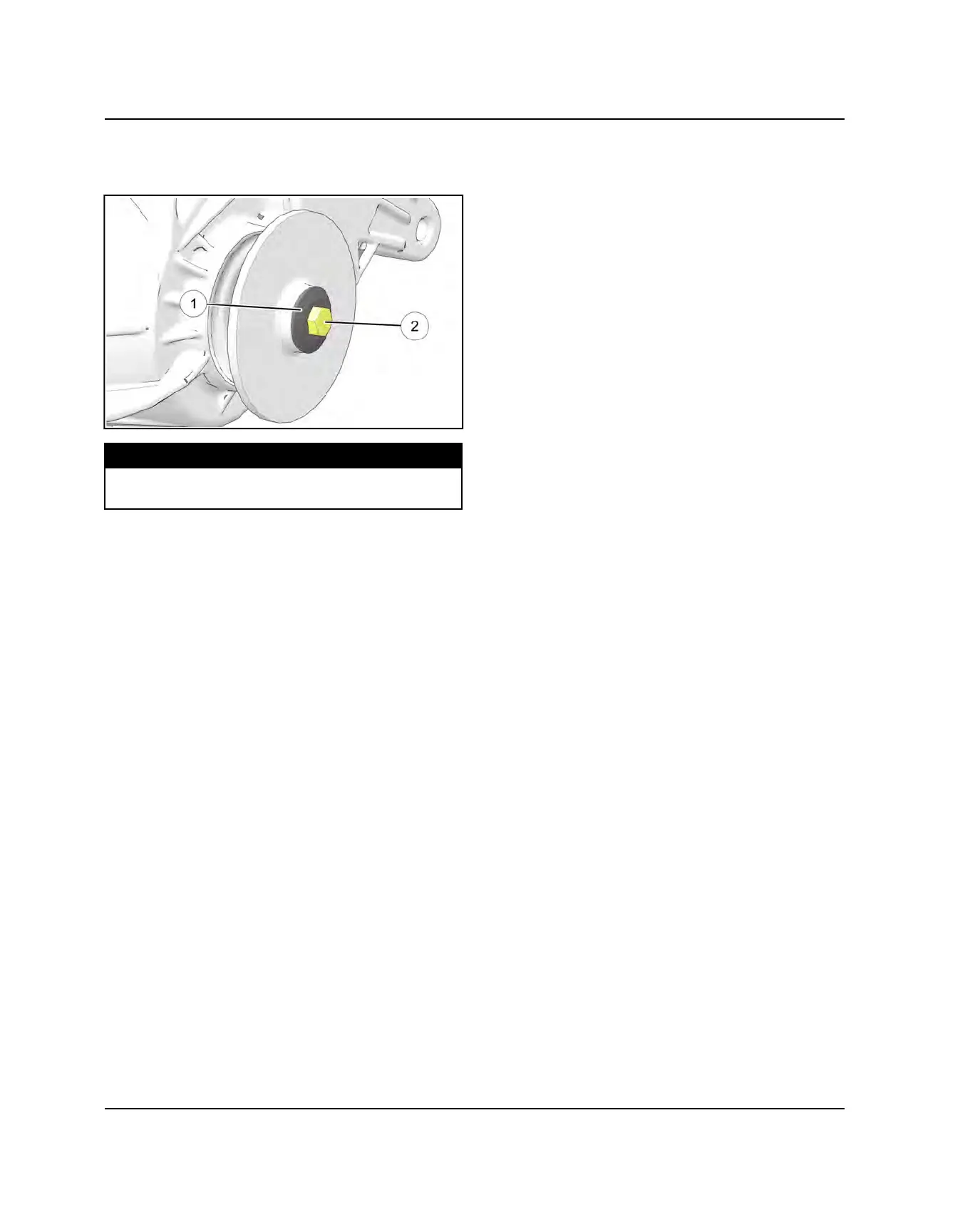 Page #476 background image