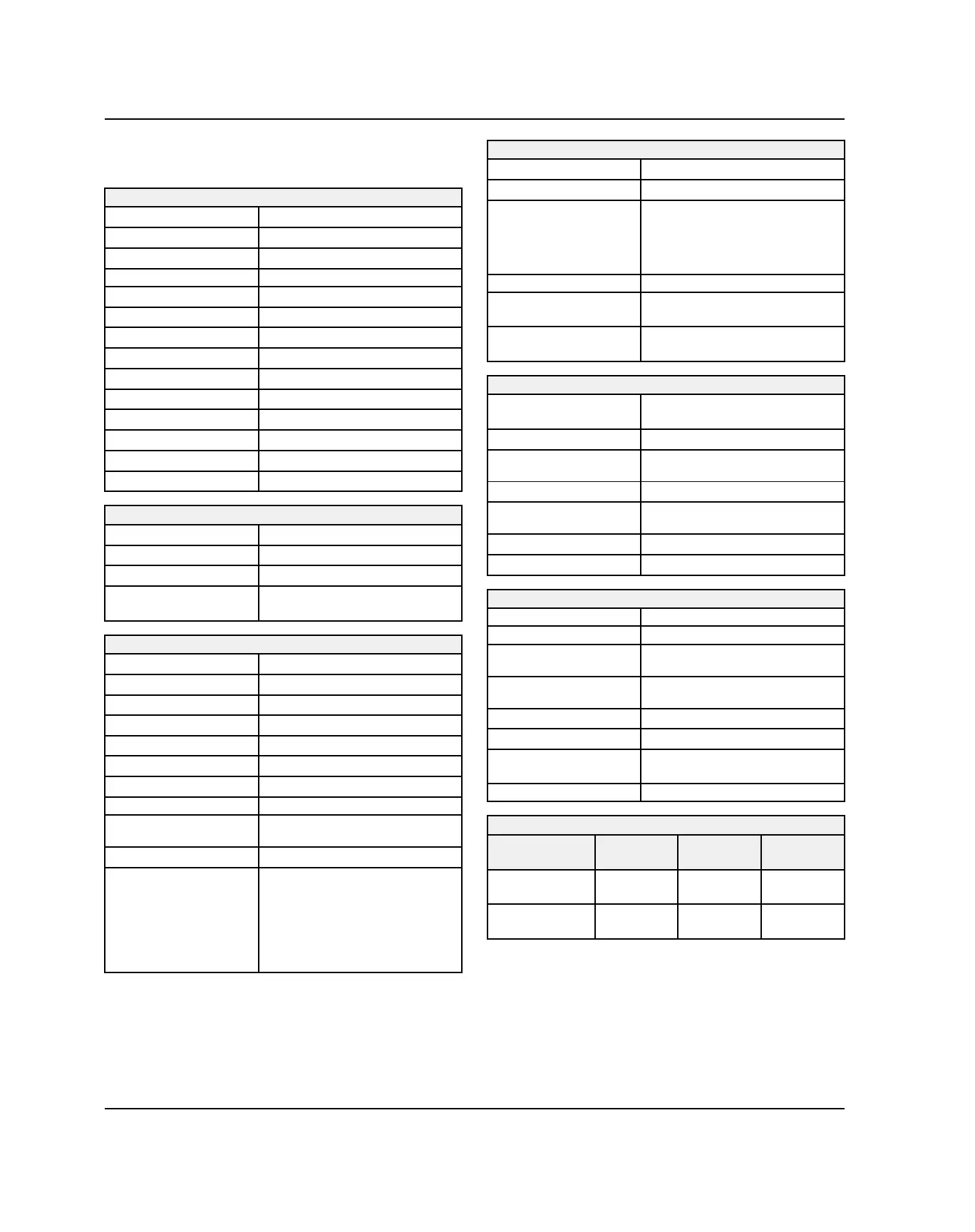 Page #30 background image