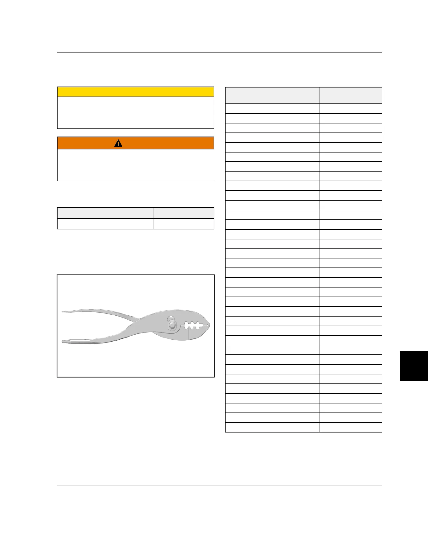 Page #481 background image