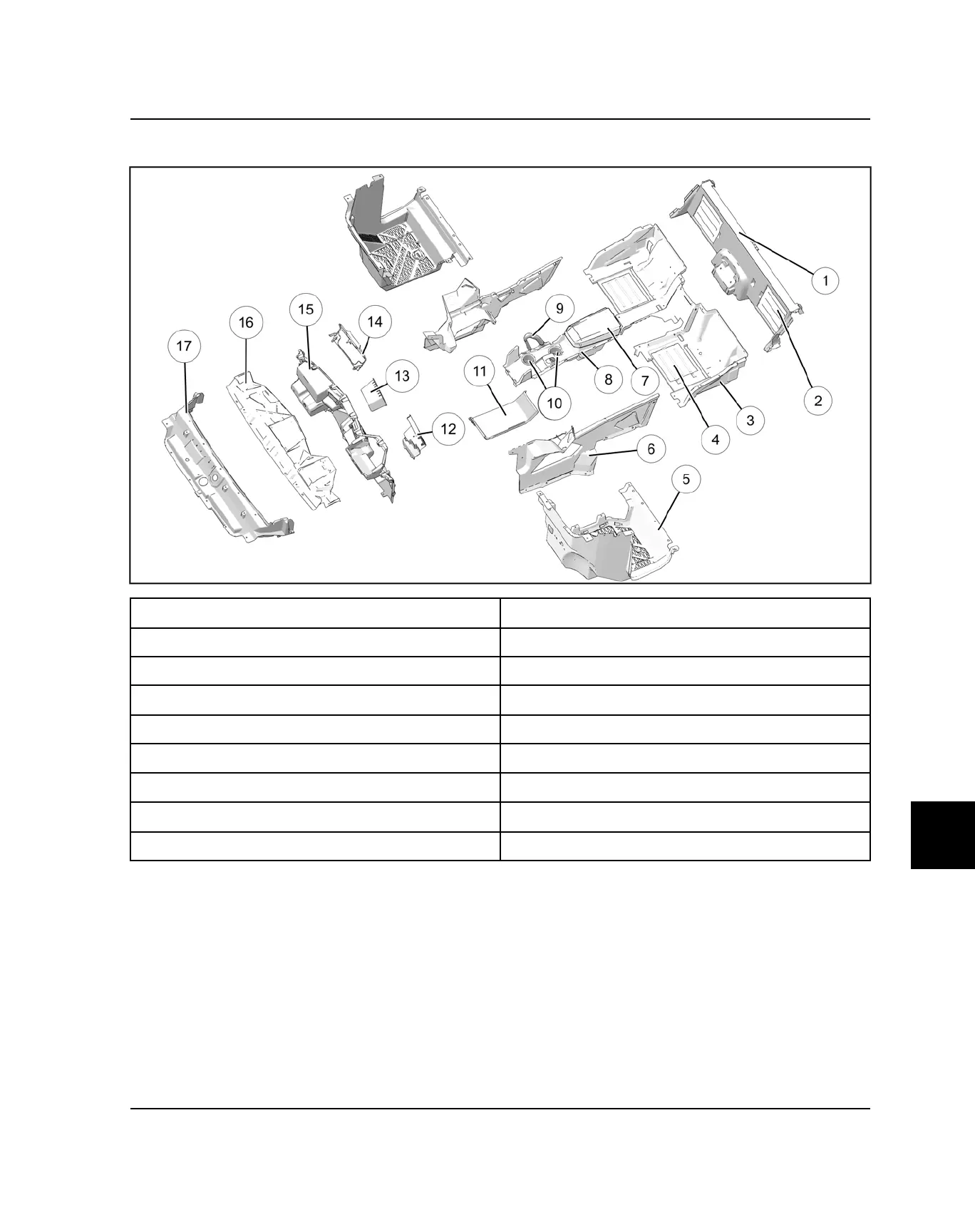 Page #485 background image