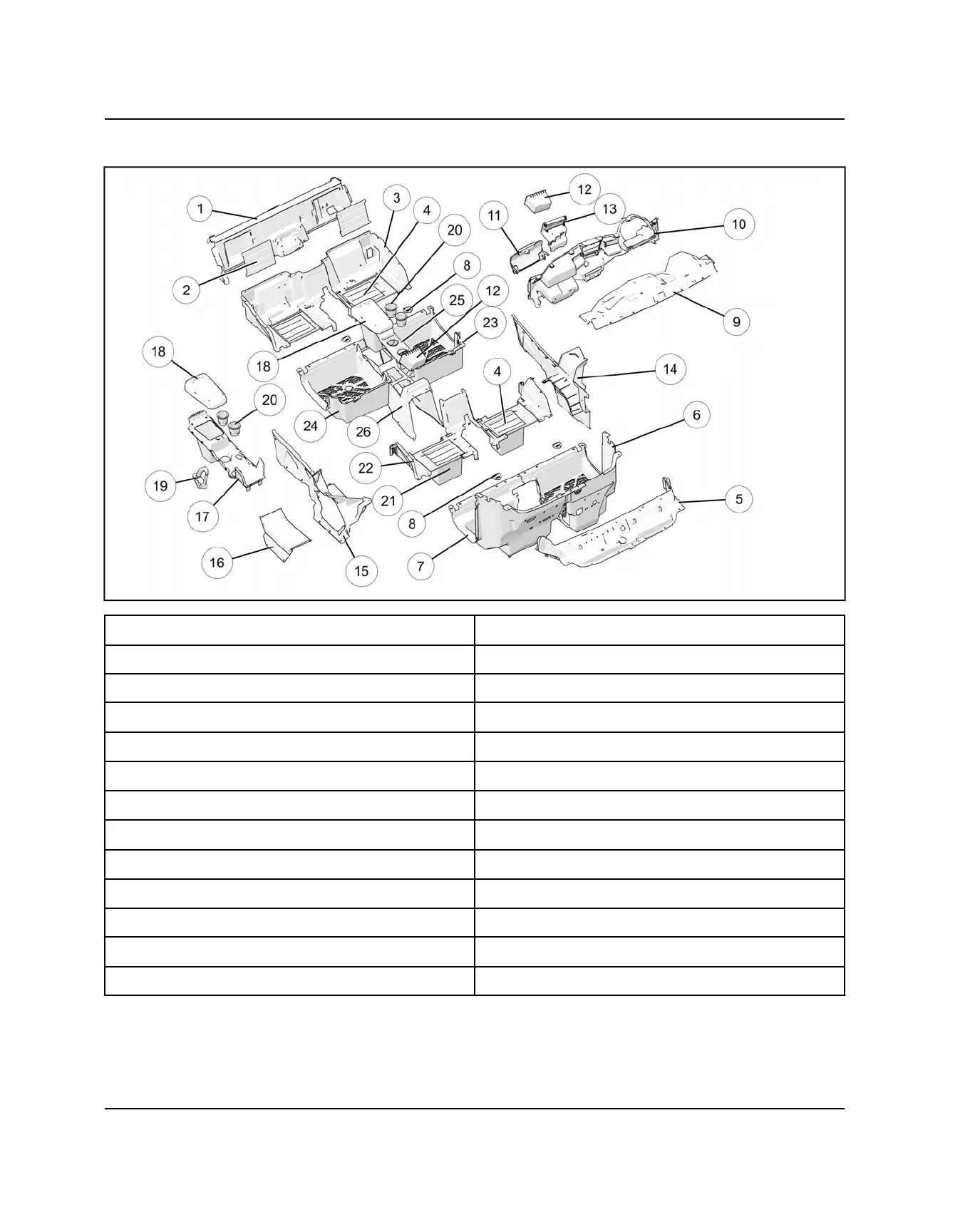 Page #486 background image