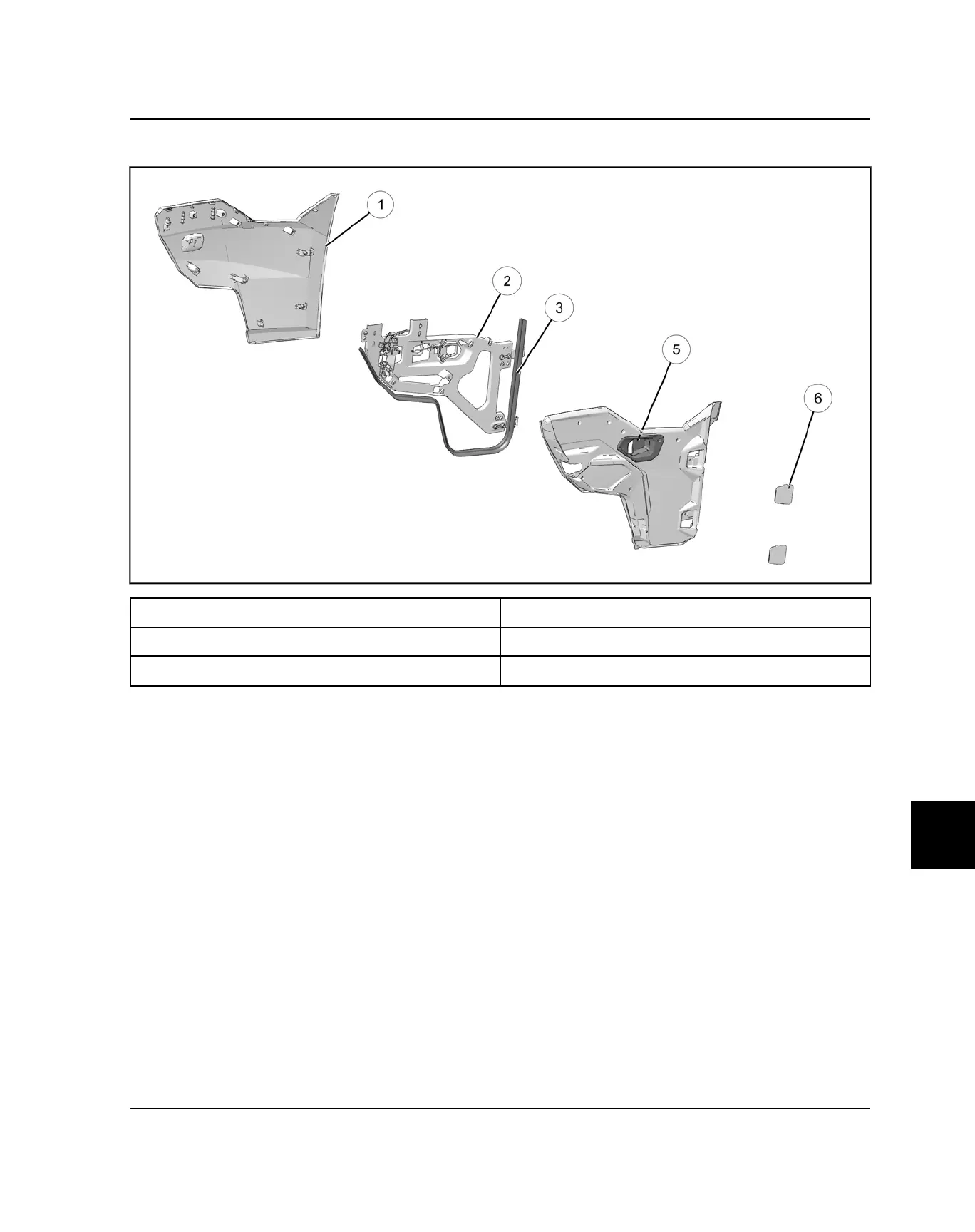 Page #491 background image