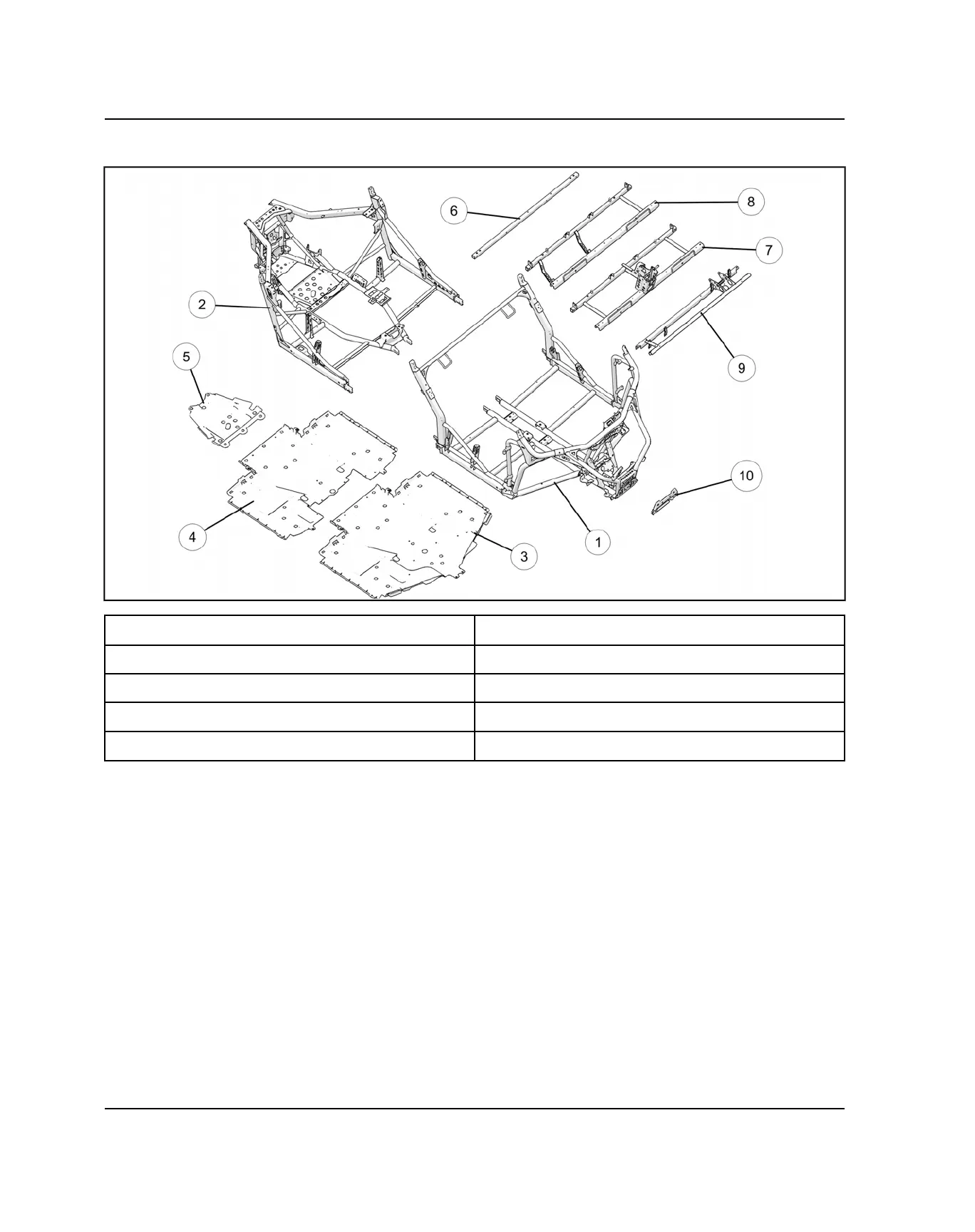 Page #498 background image