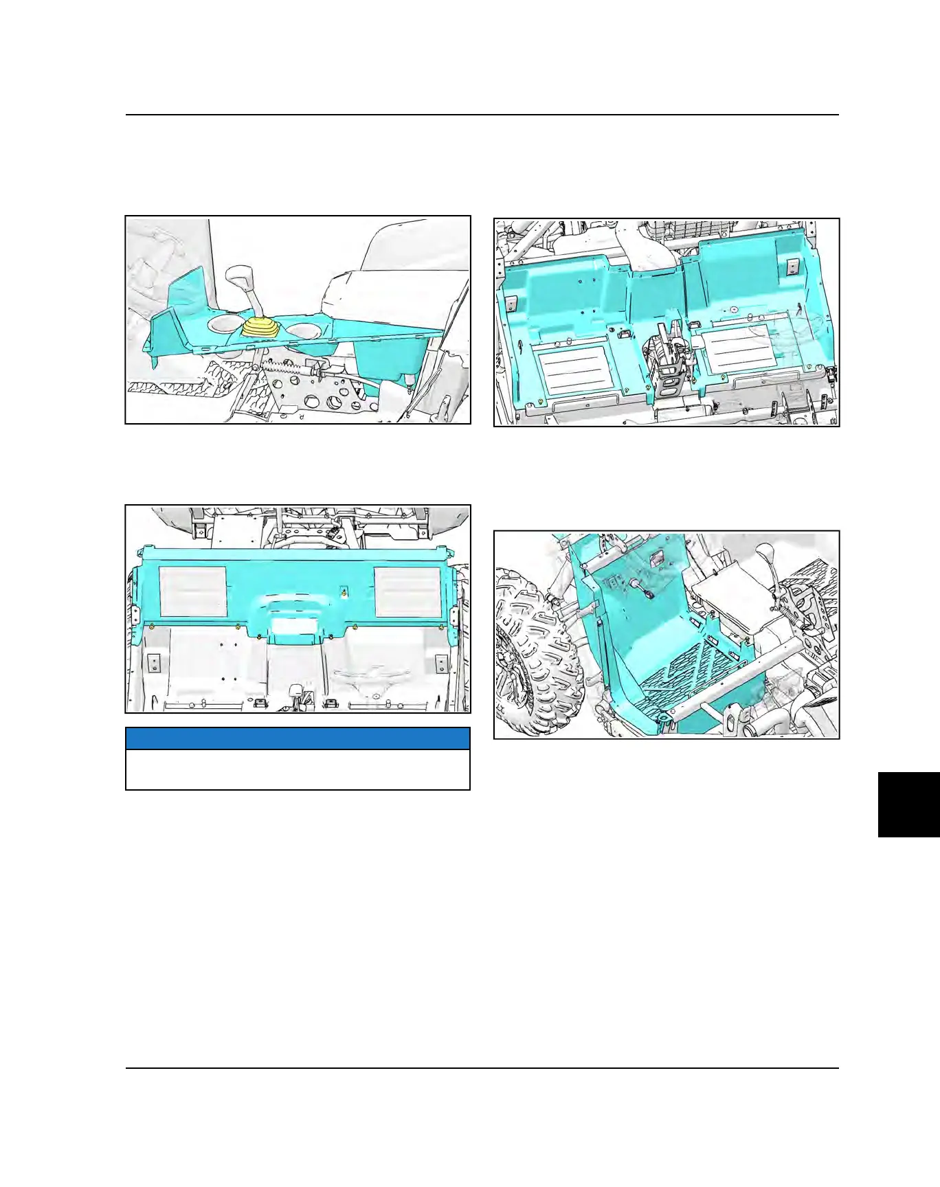 Page #515 background image