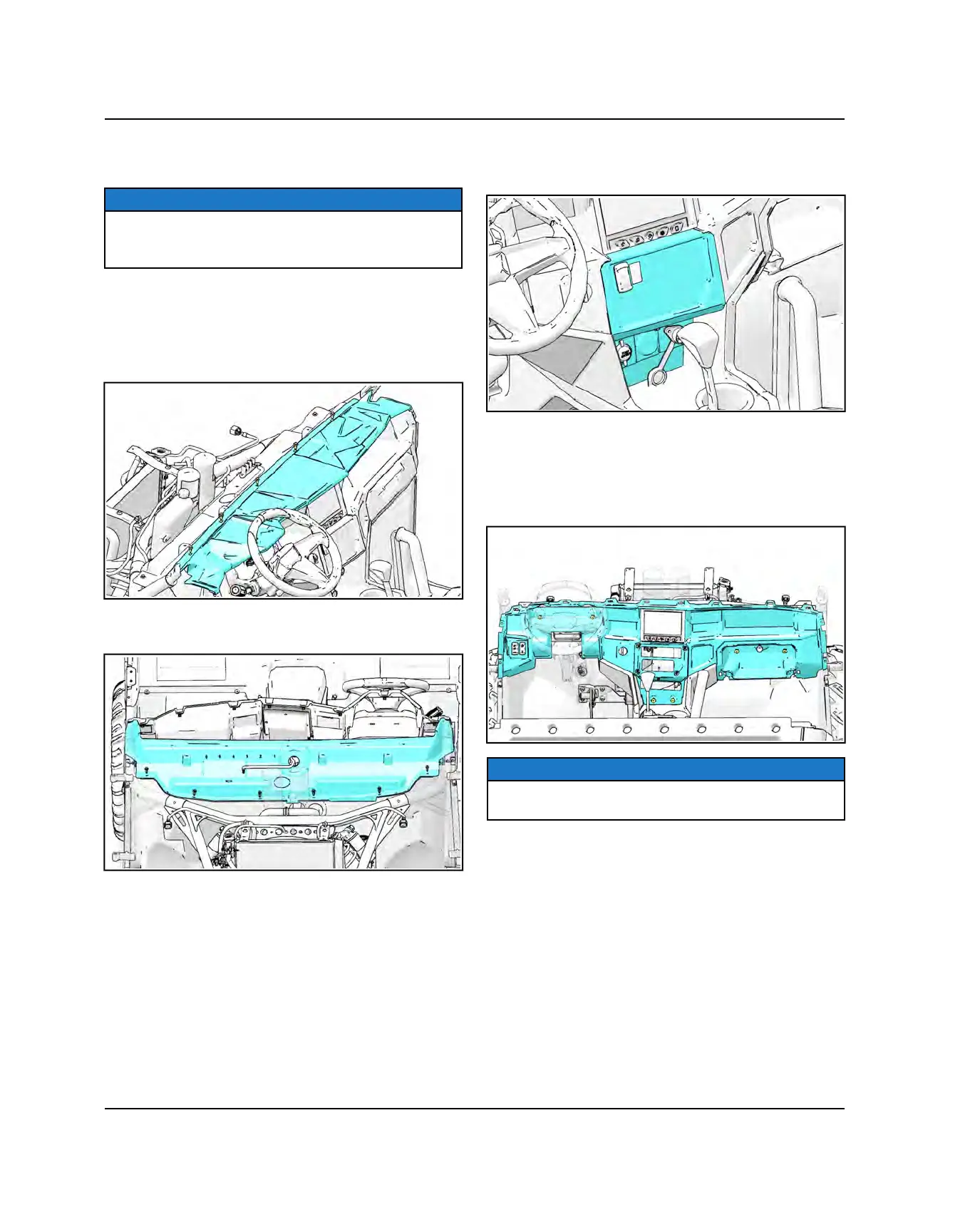 Page #516 background image
