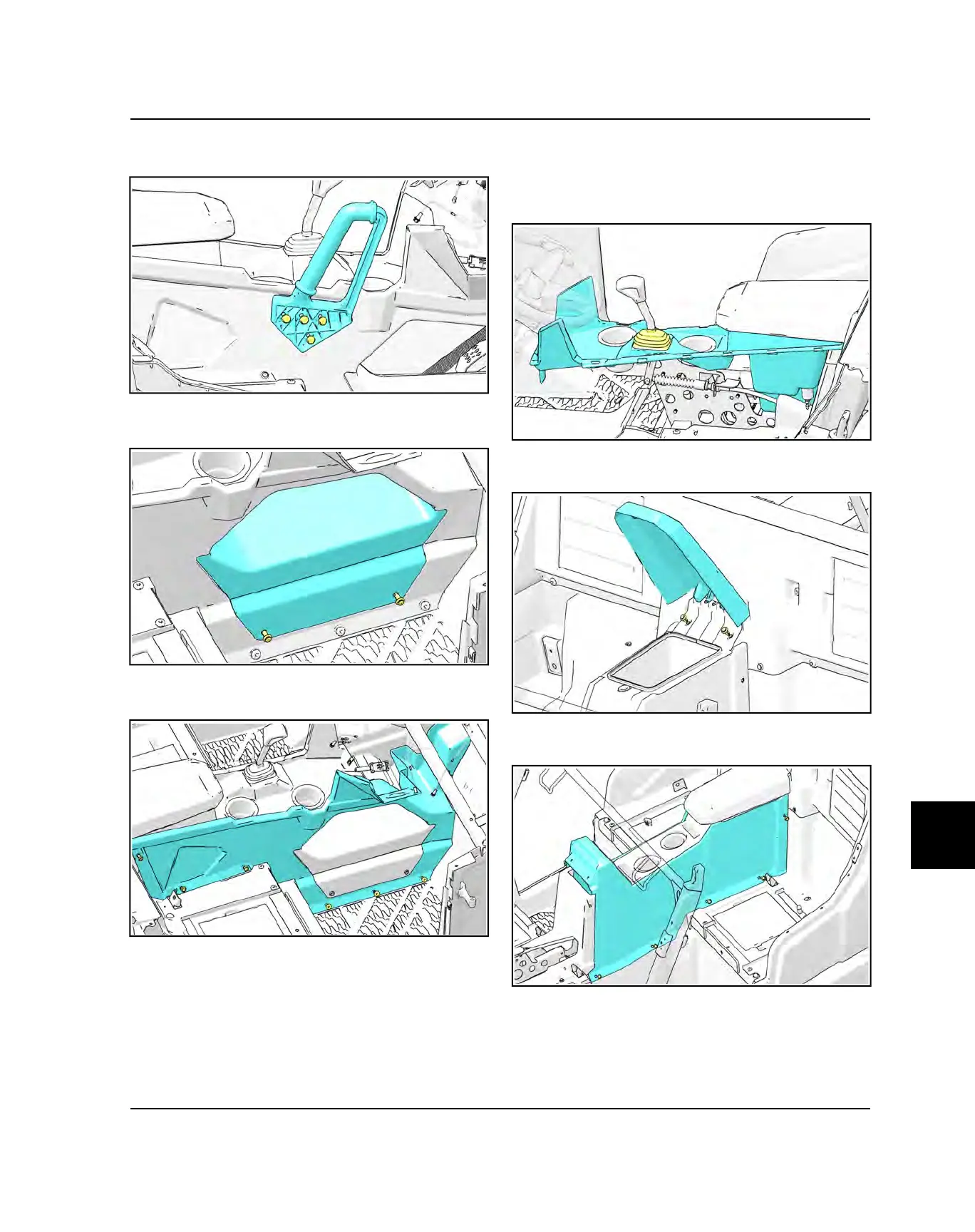 Page #517 background image