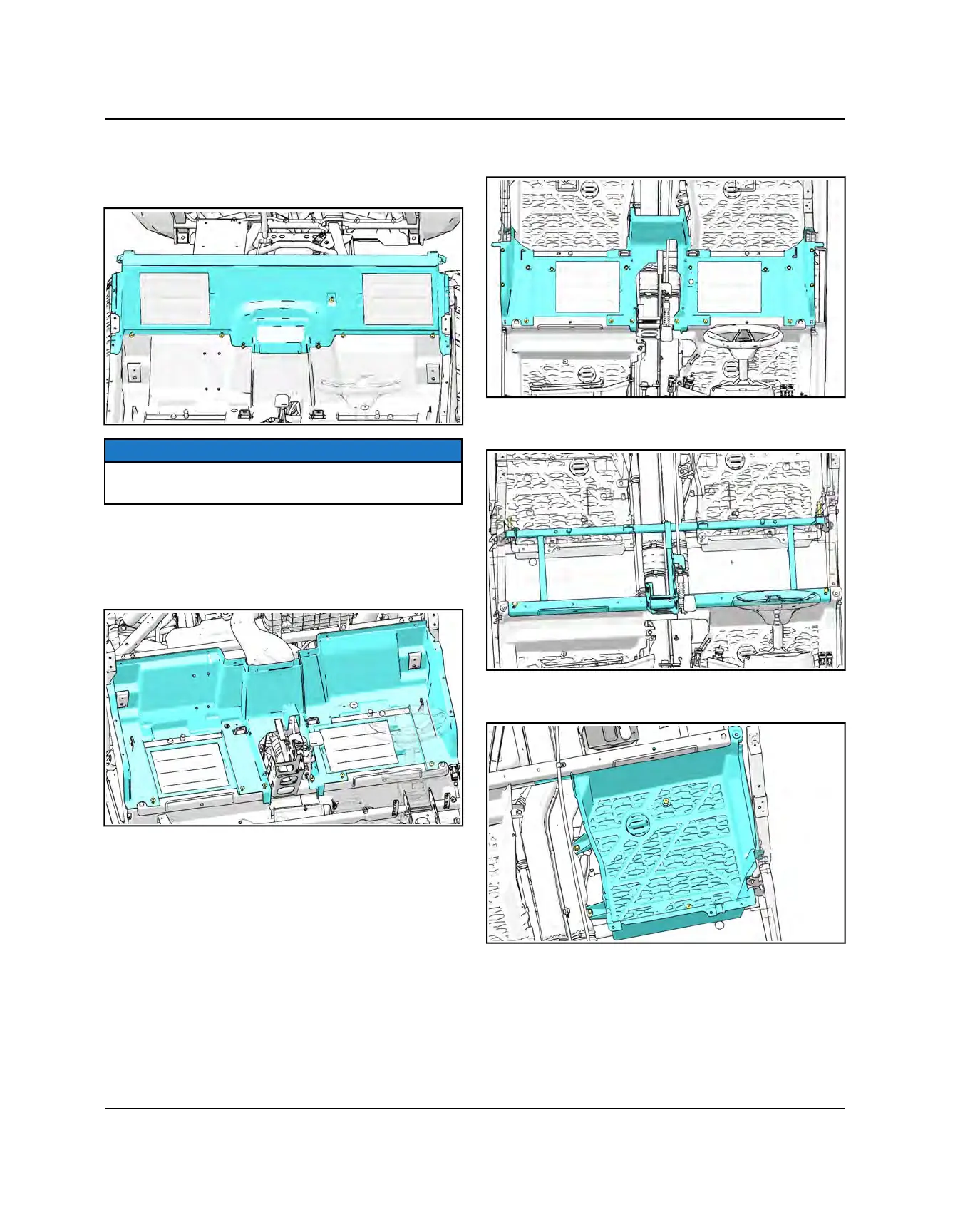 Page #518 background image