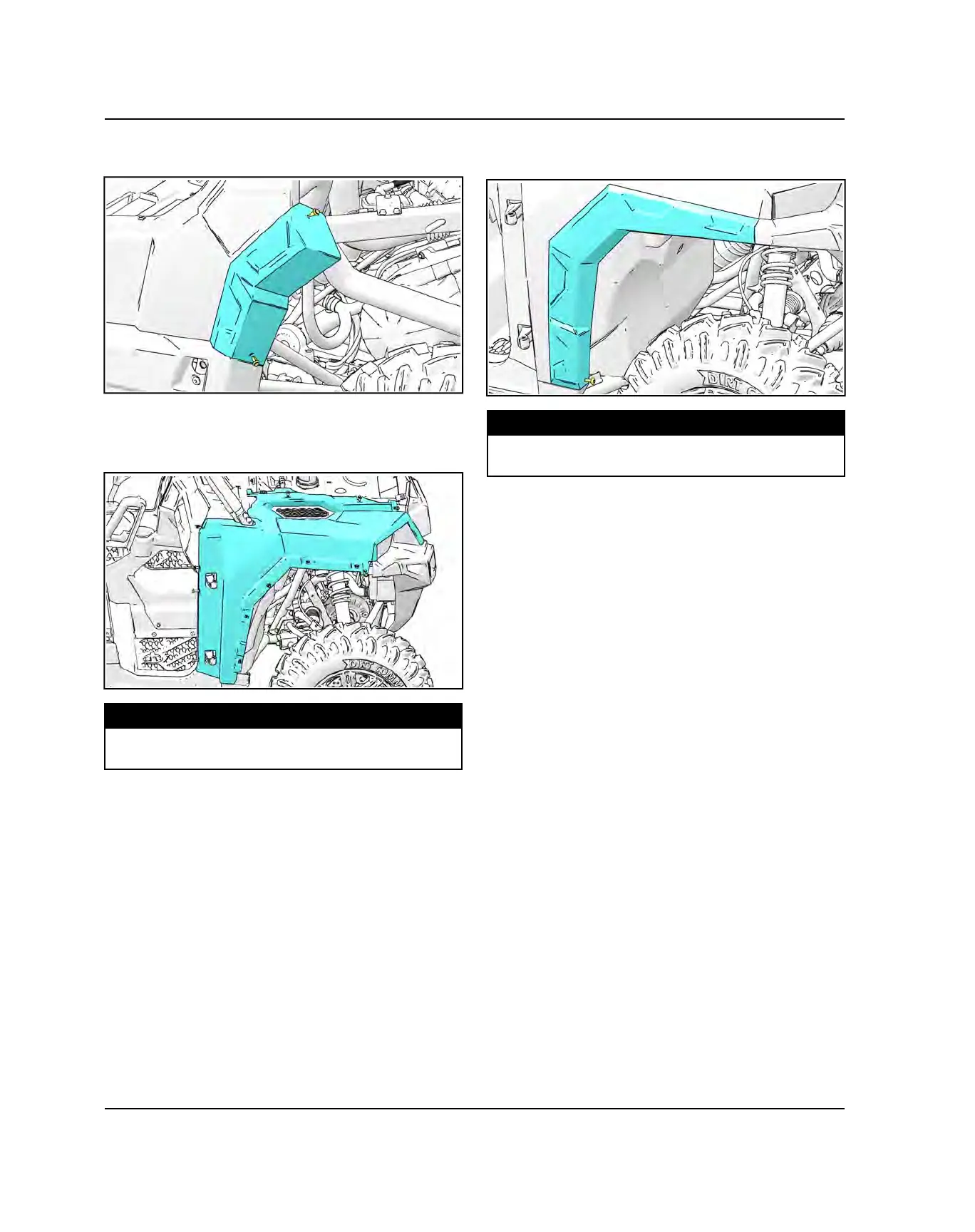 Page #530 background image