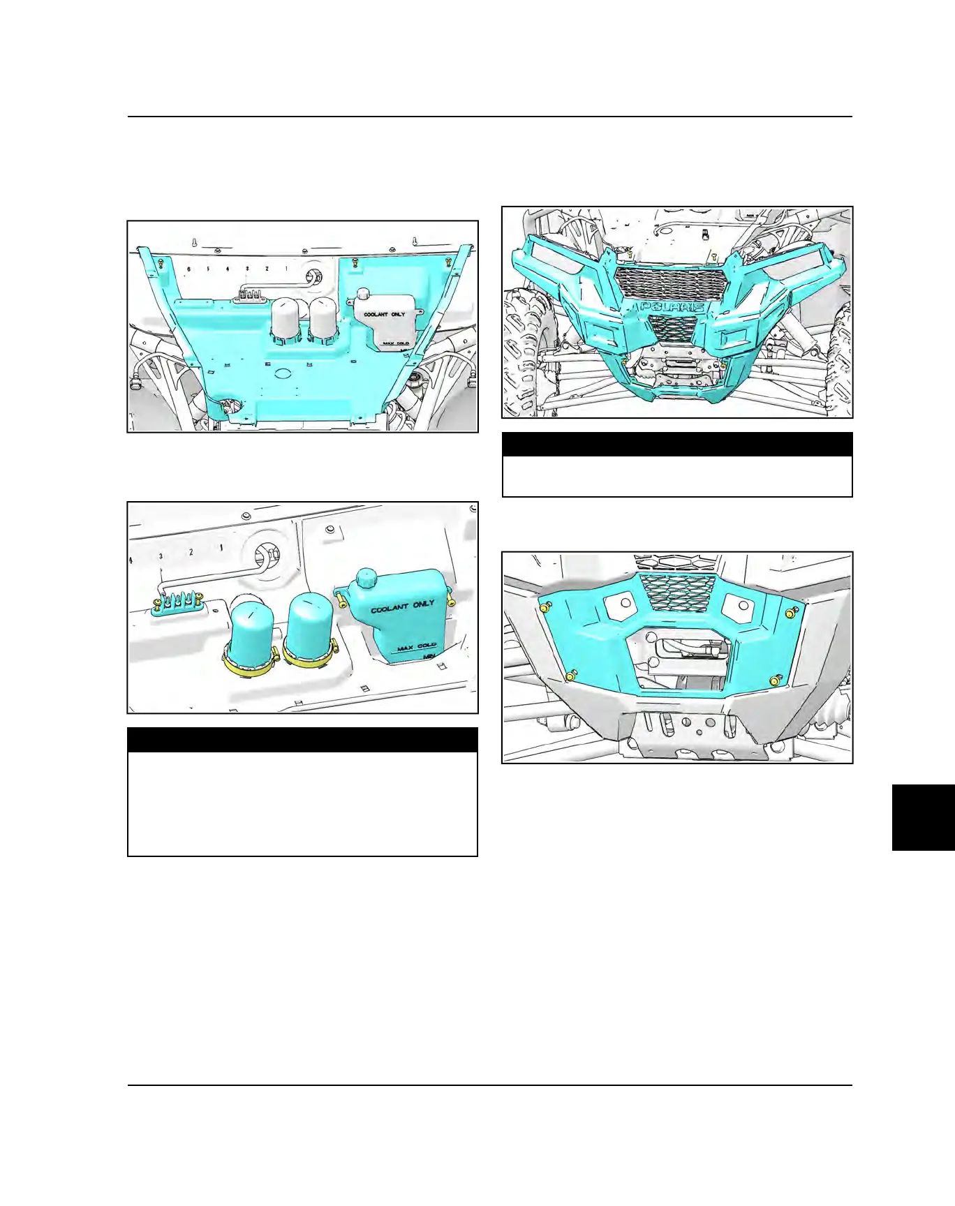 Page #531 background image