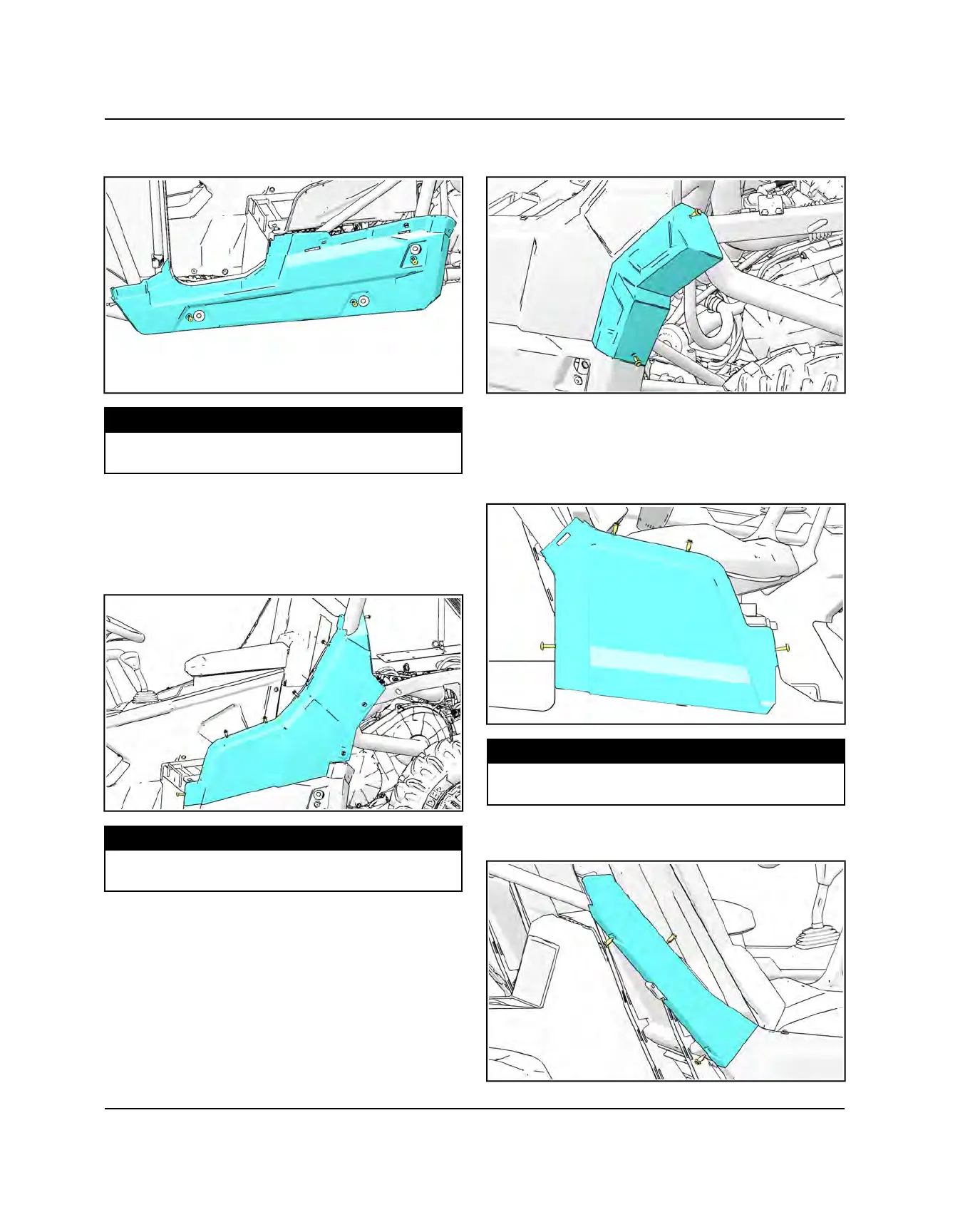 Page #532 background image