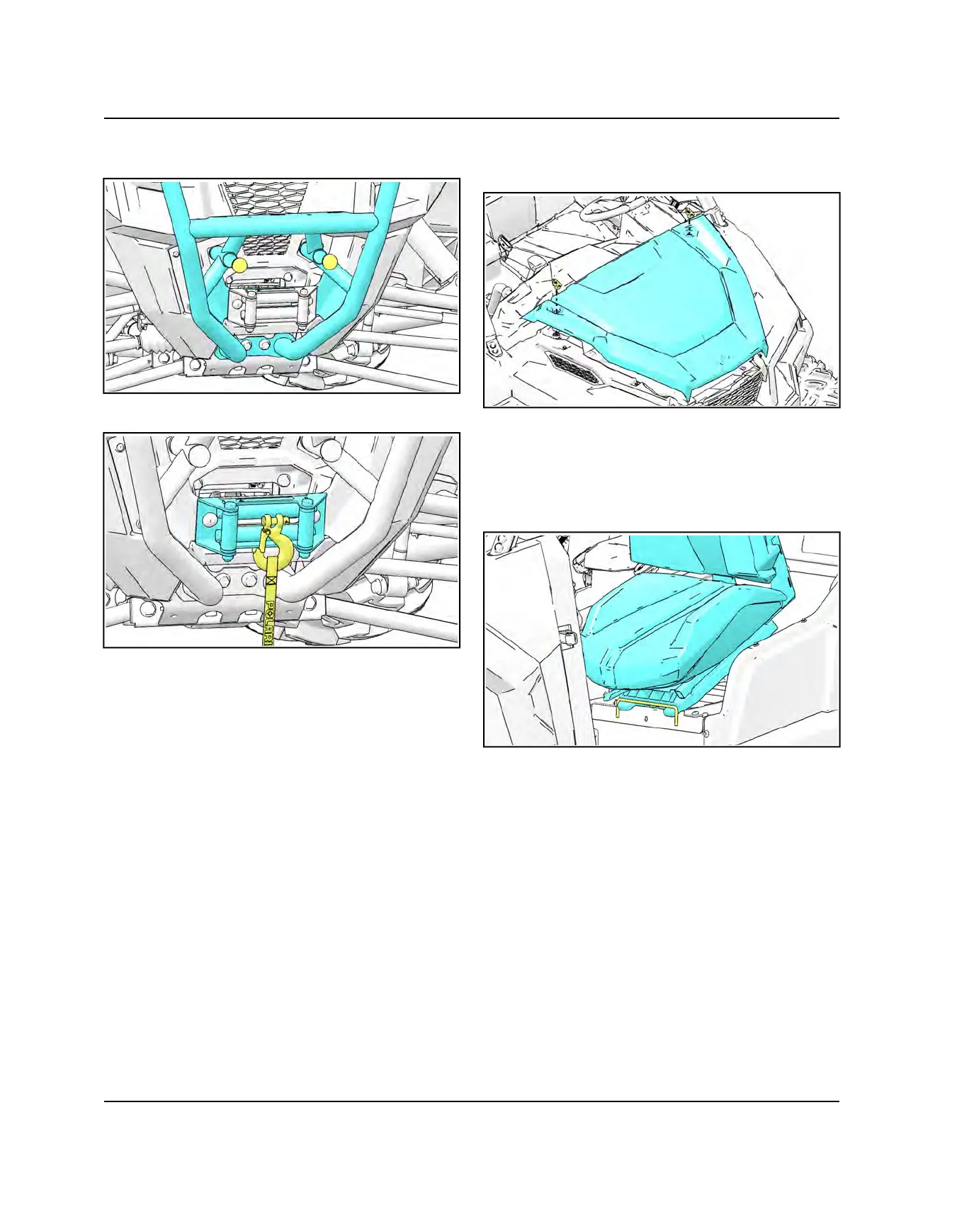 Page #534 background image