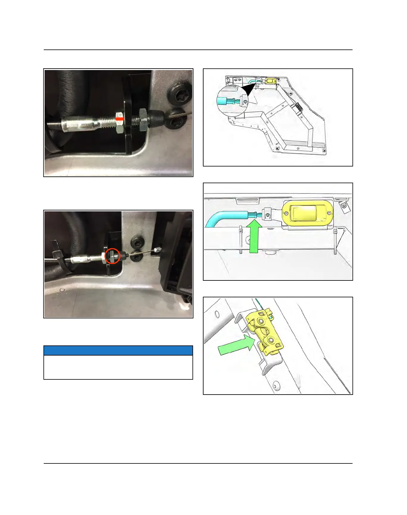 Page #542 background image