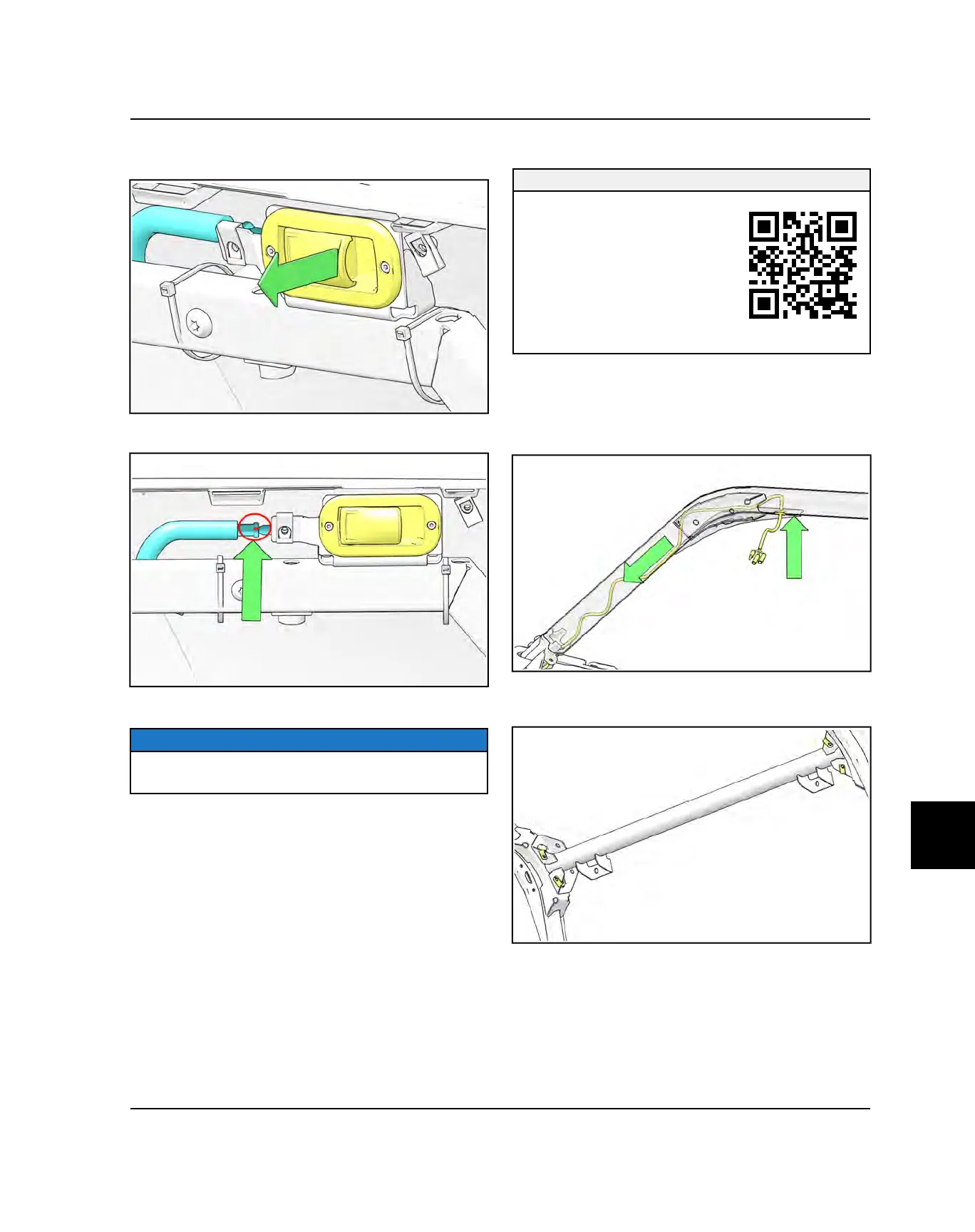 Page #543 background image