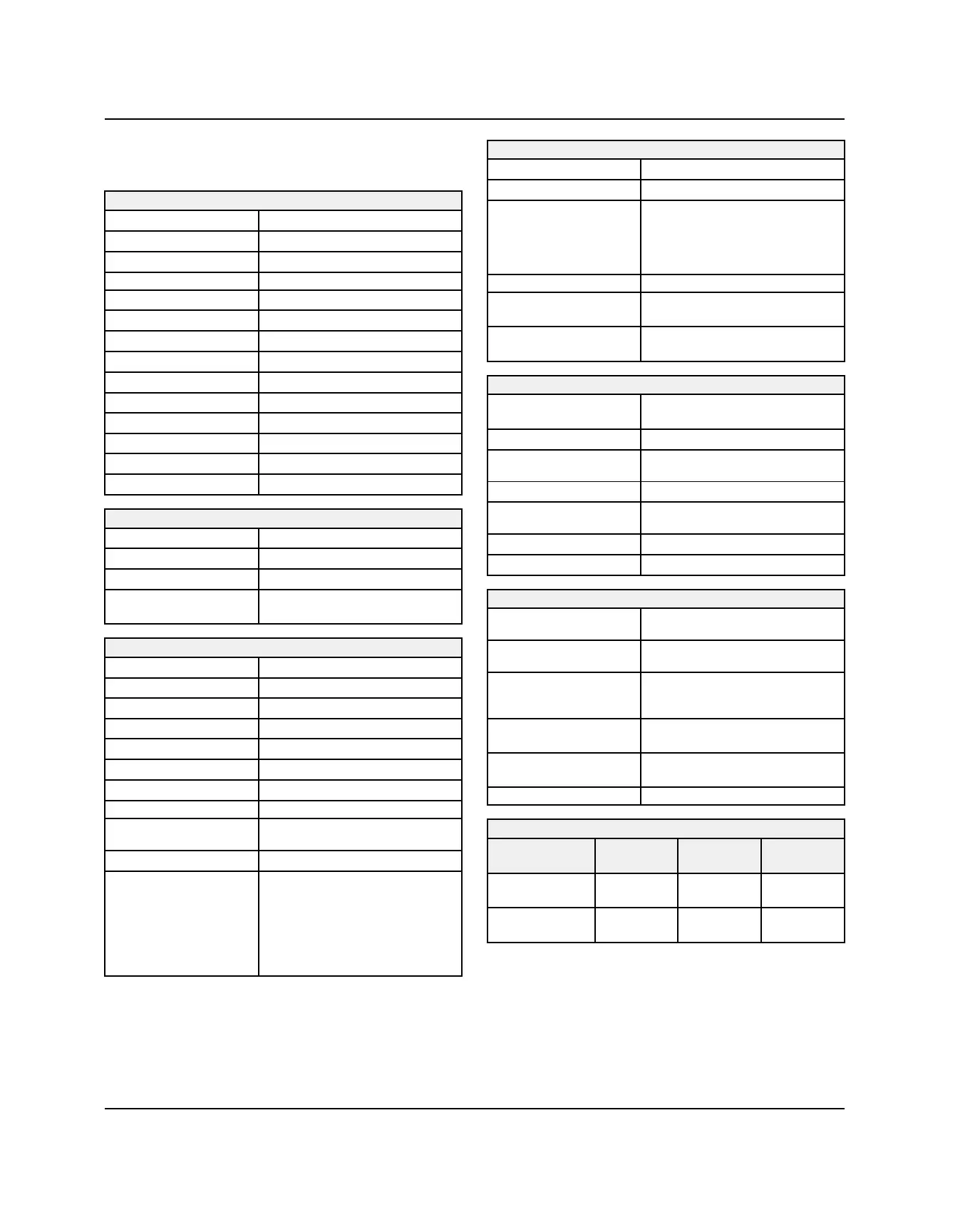 Page #34 background image
