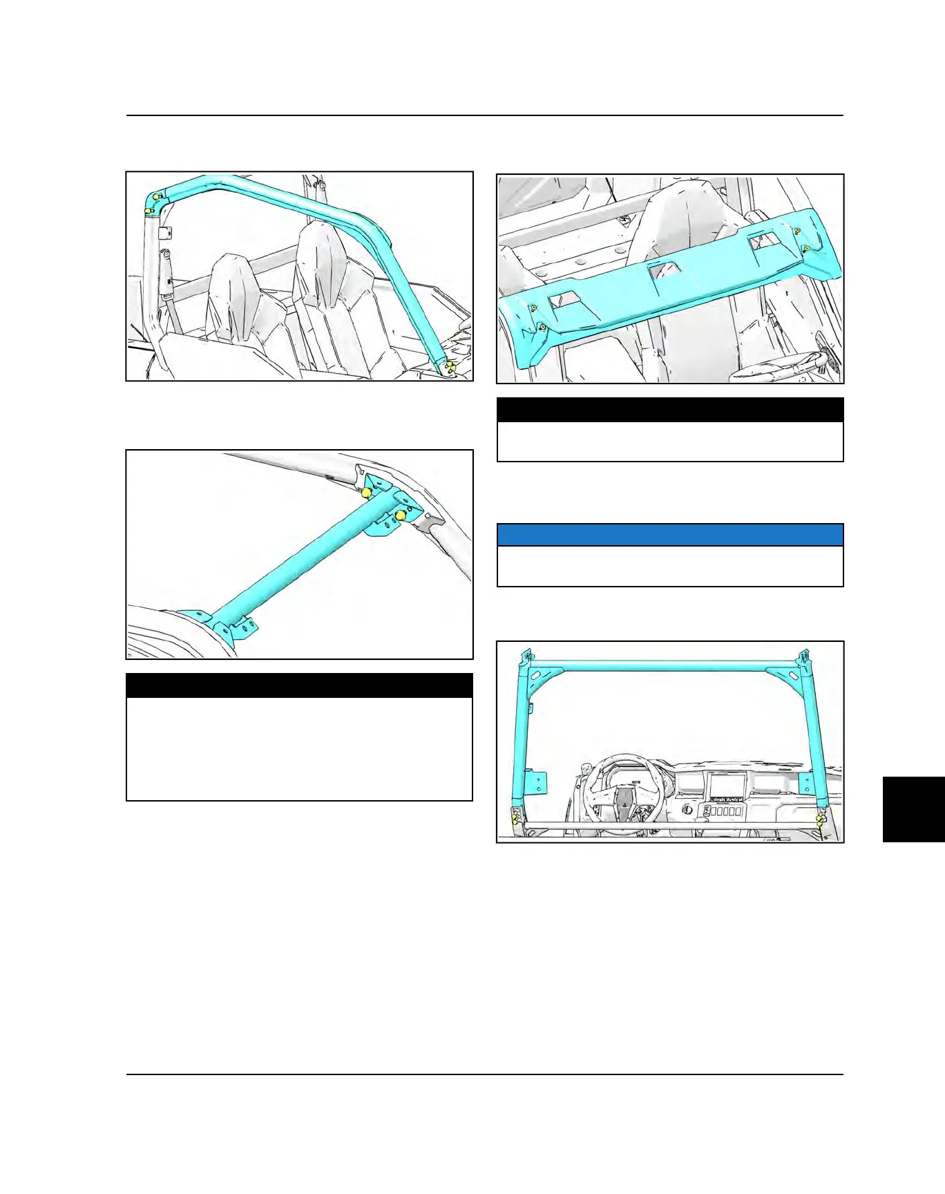 Page #549 background image