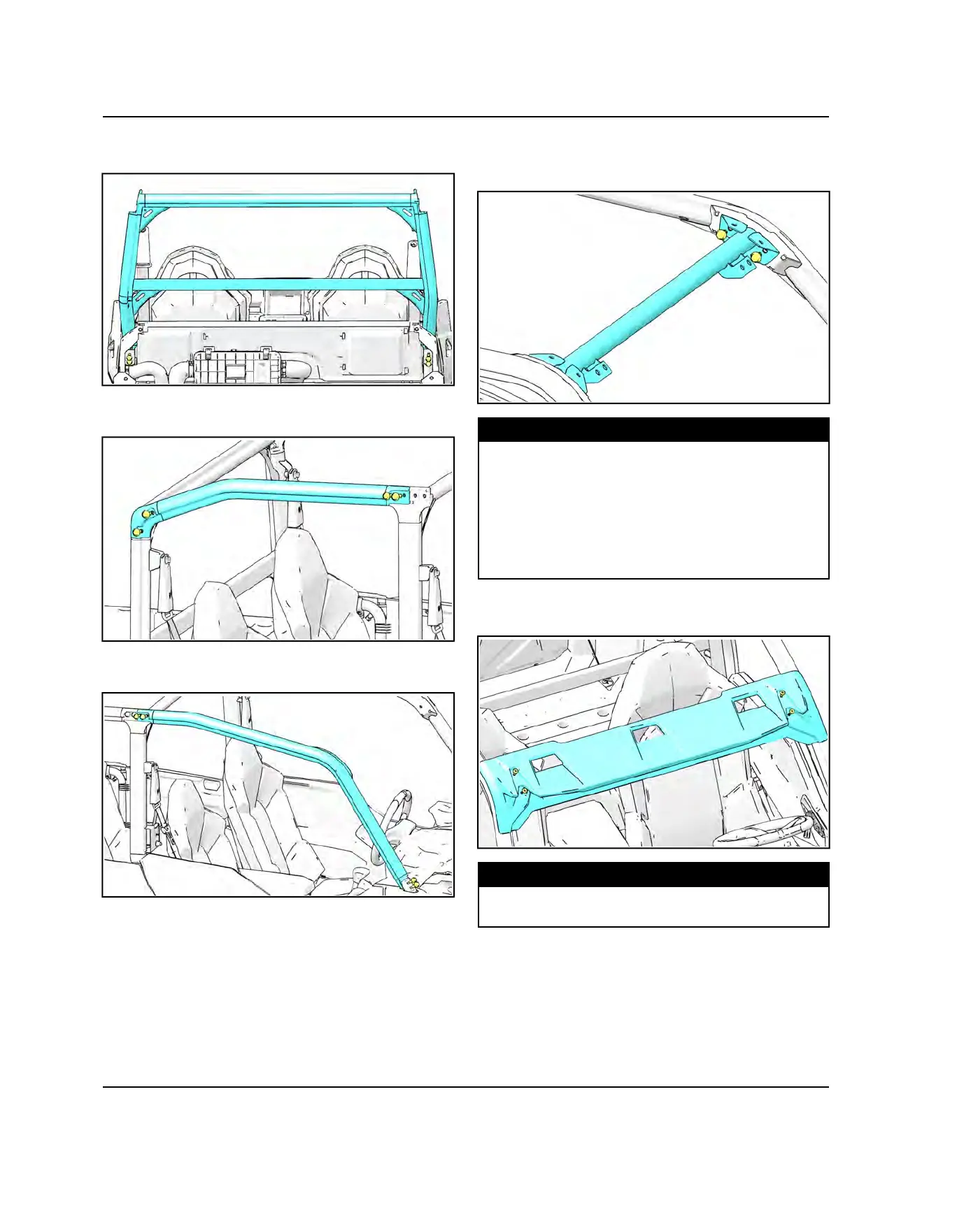 Page #550 background image