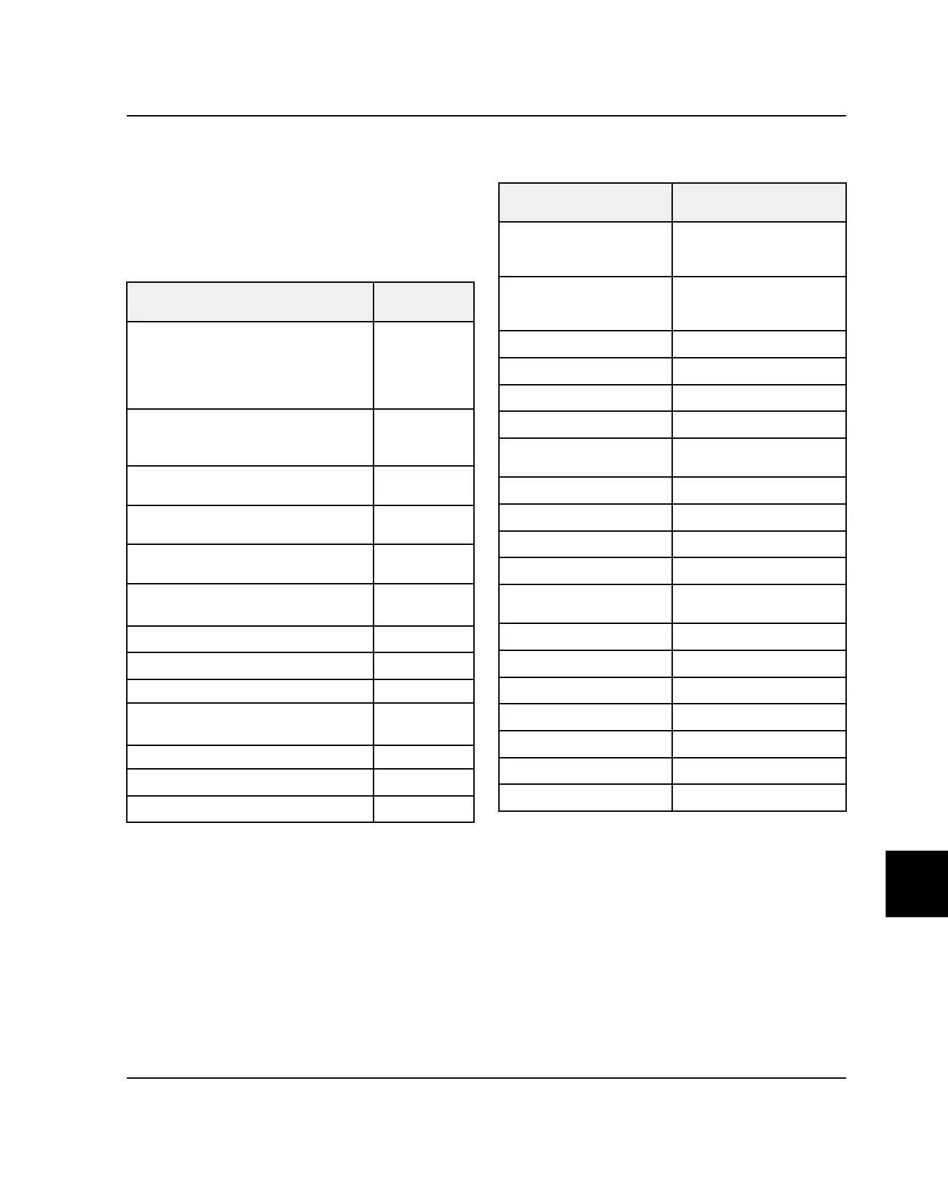 Page #573 background image