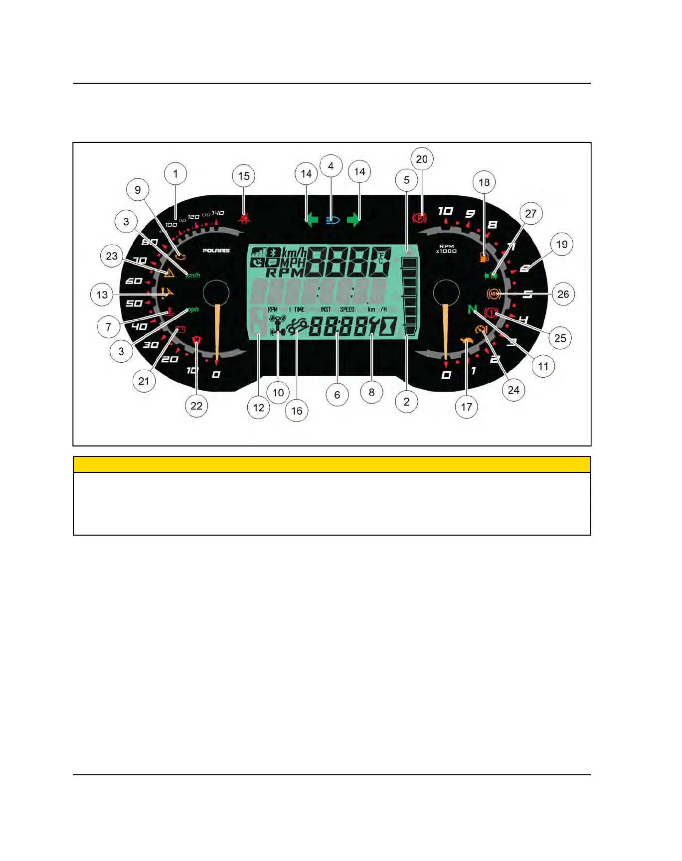 Page #582 background image