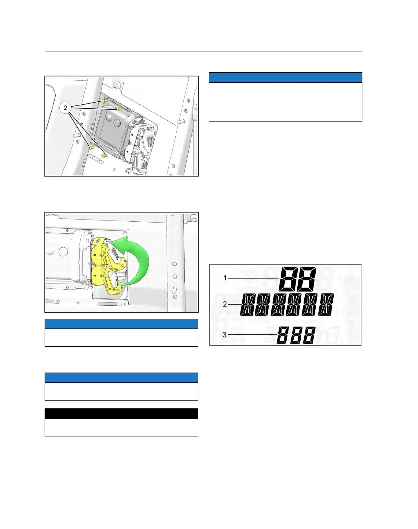 Page #596 background image