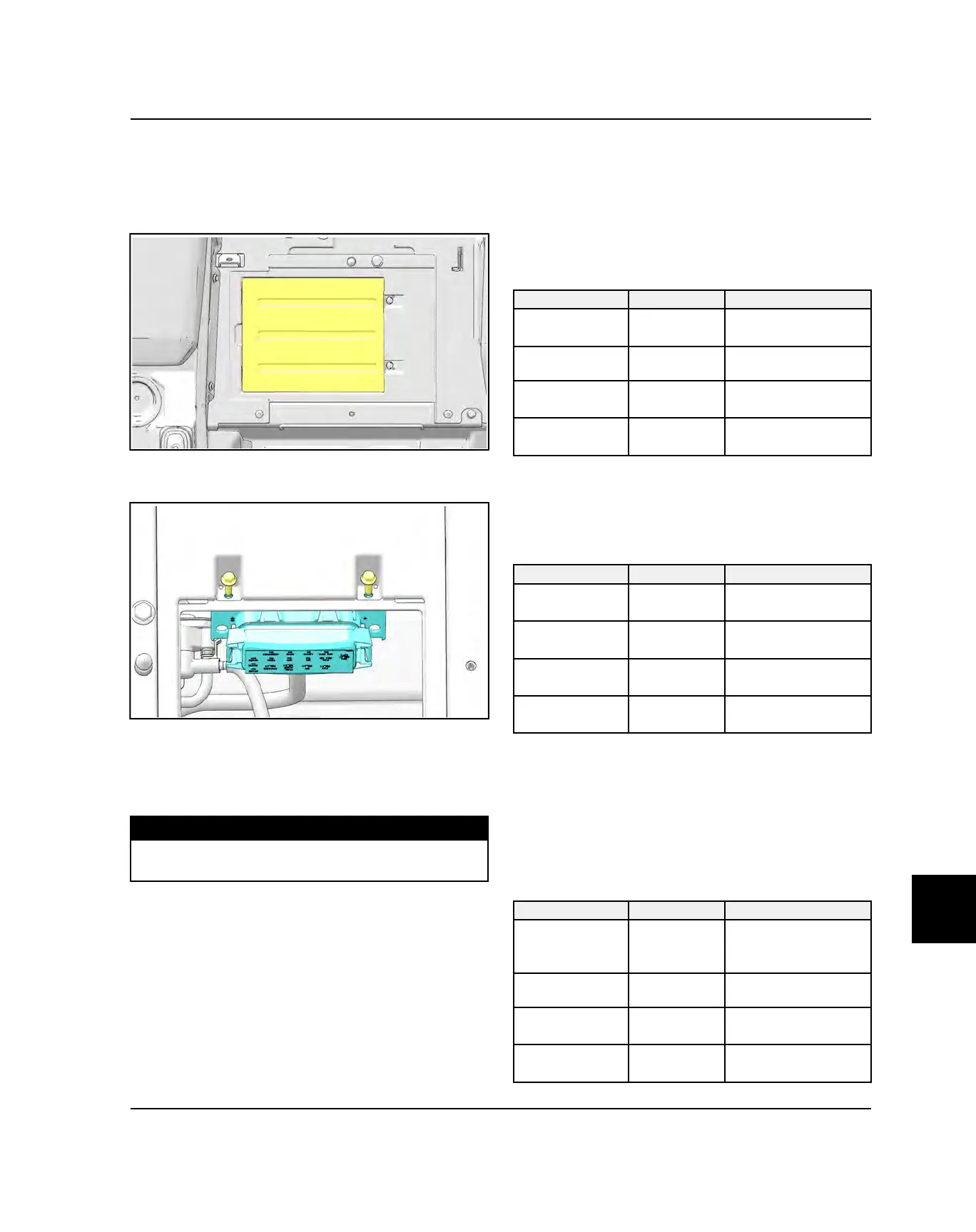 Page #613 background image