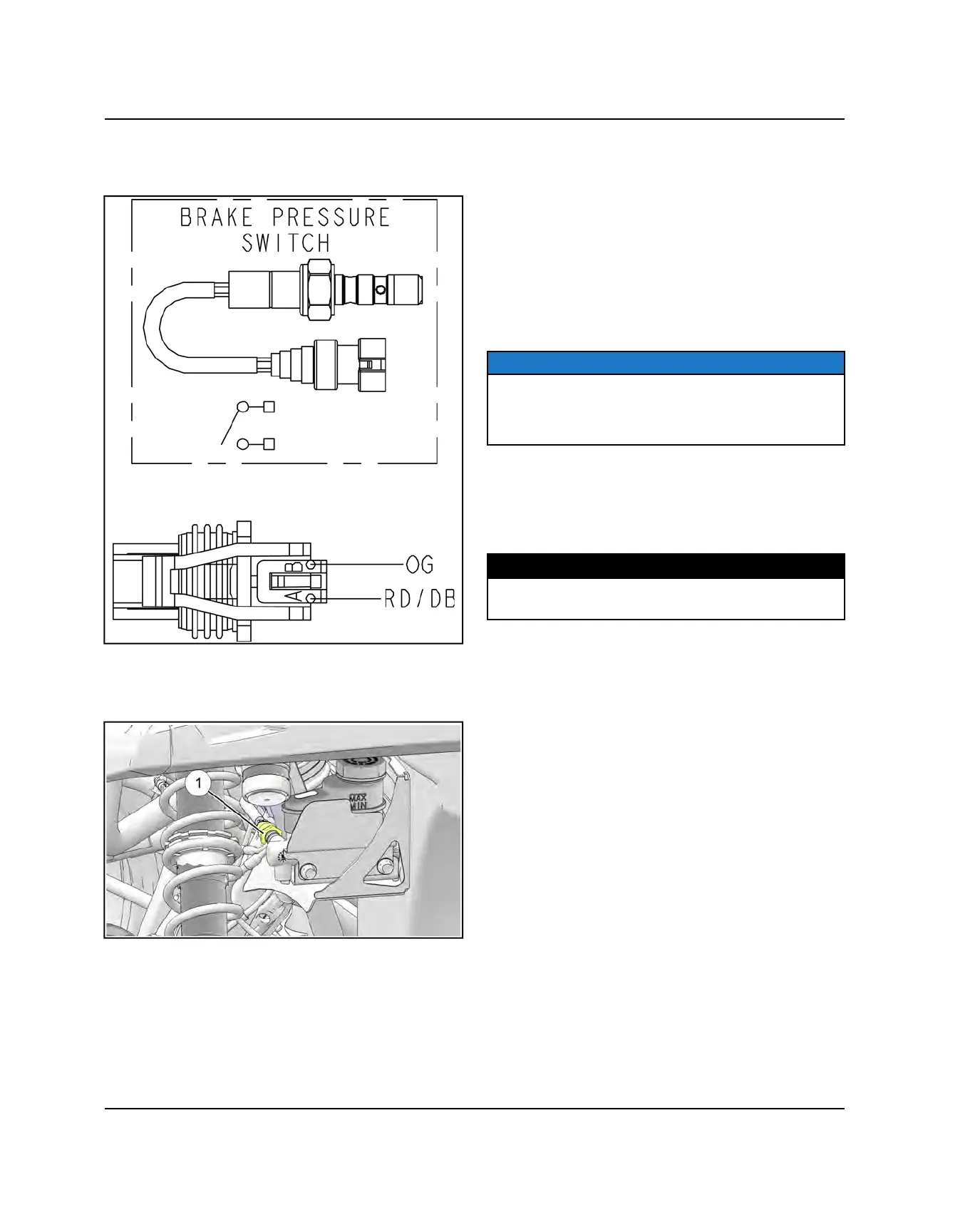 Page #634 background image