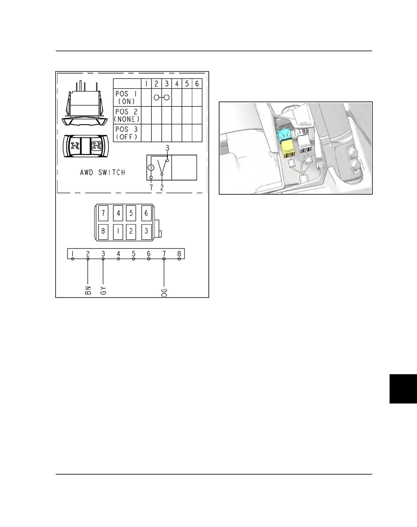 Page #637 background image