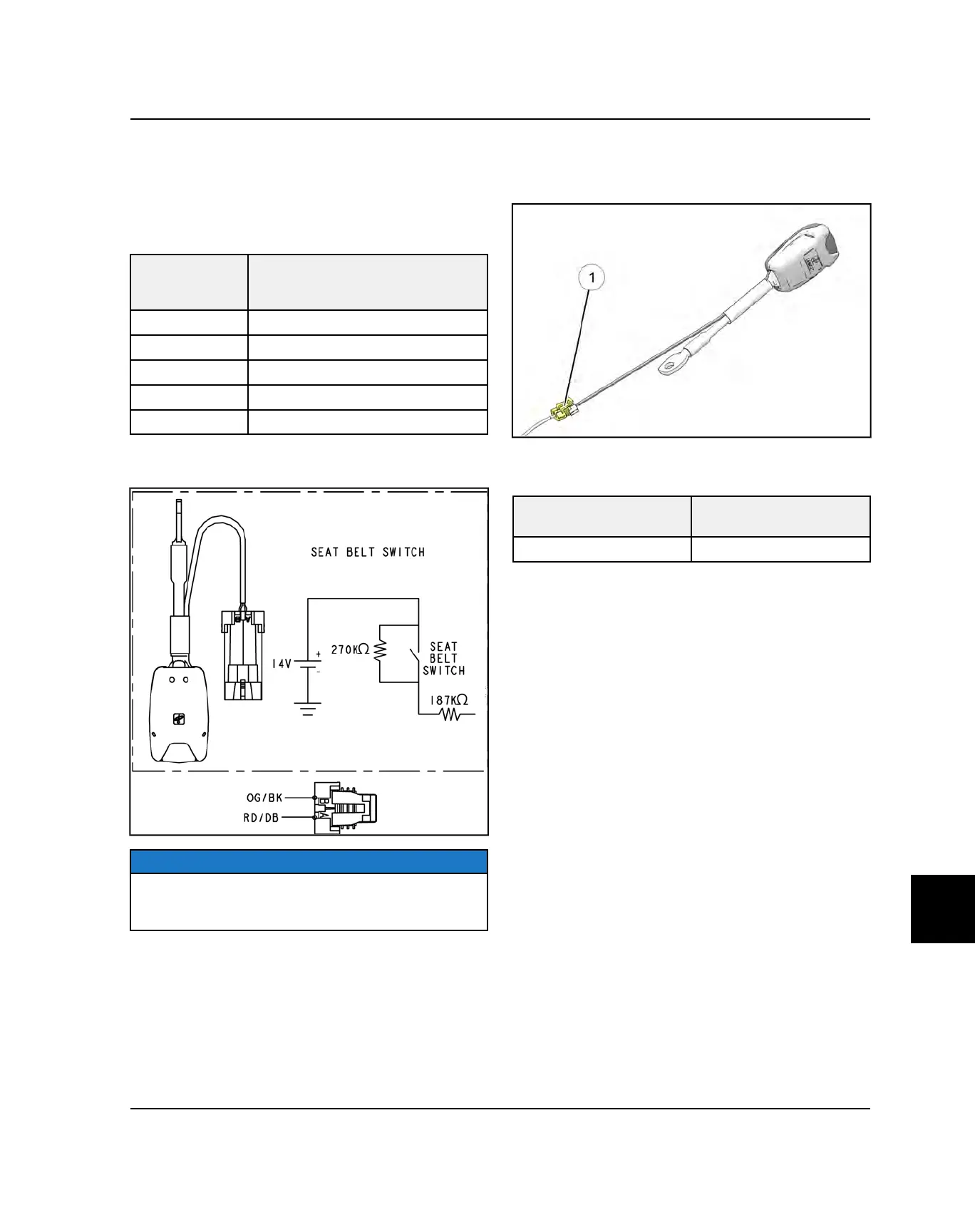 Page #639 background image