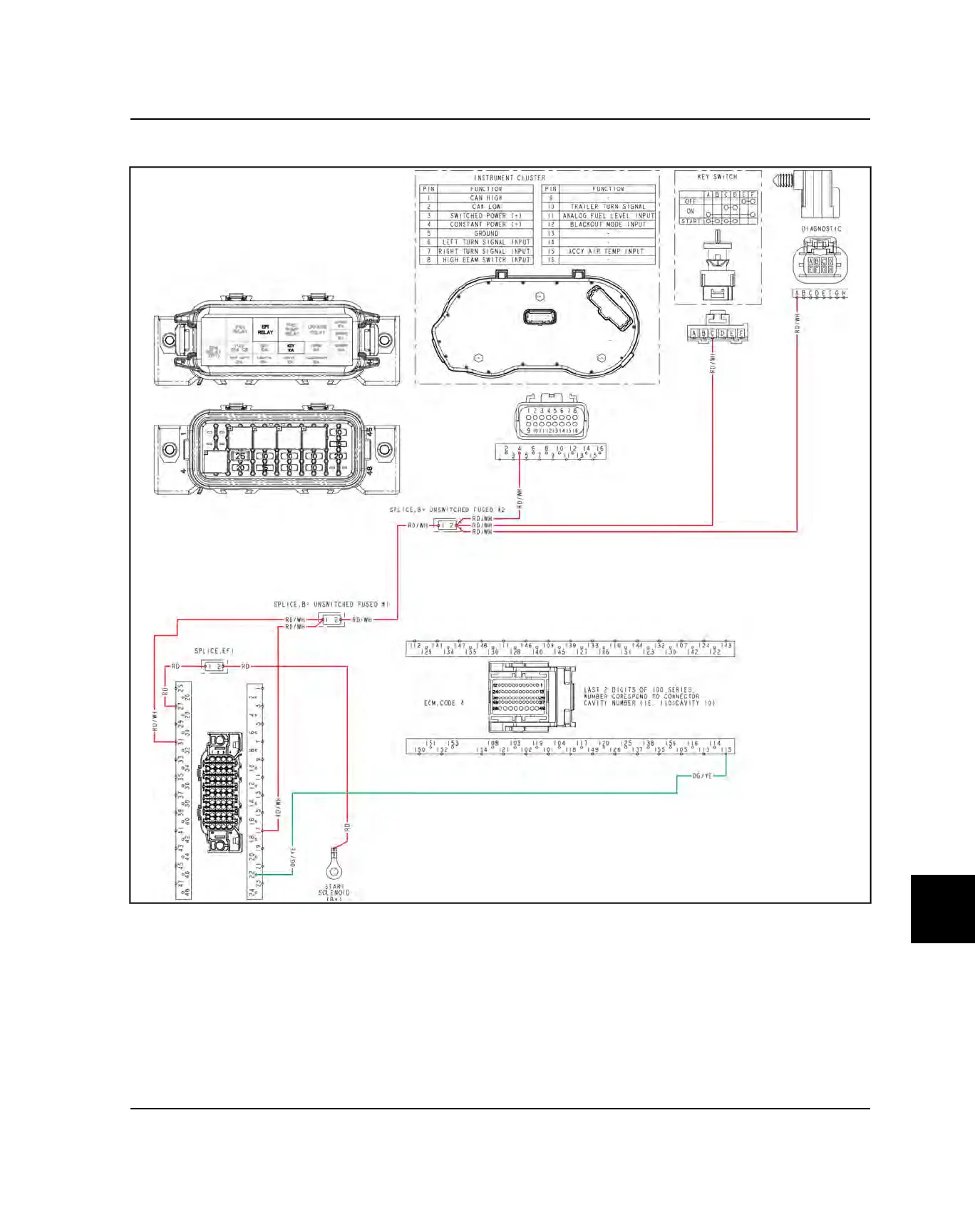 Page #663 background image