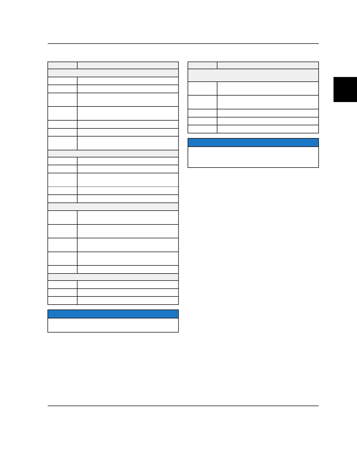 Page #55 background image
