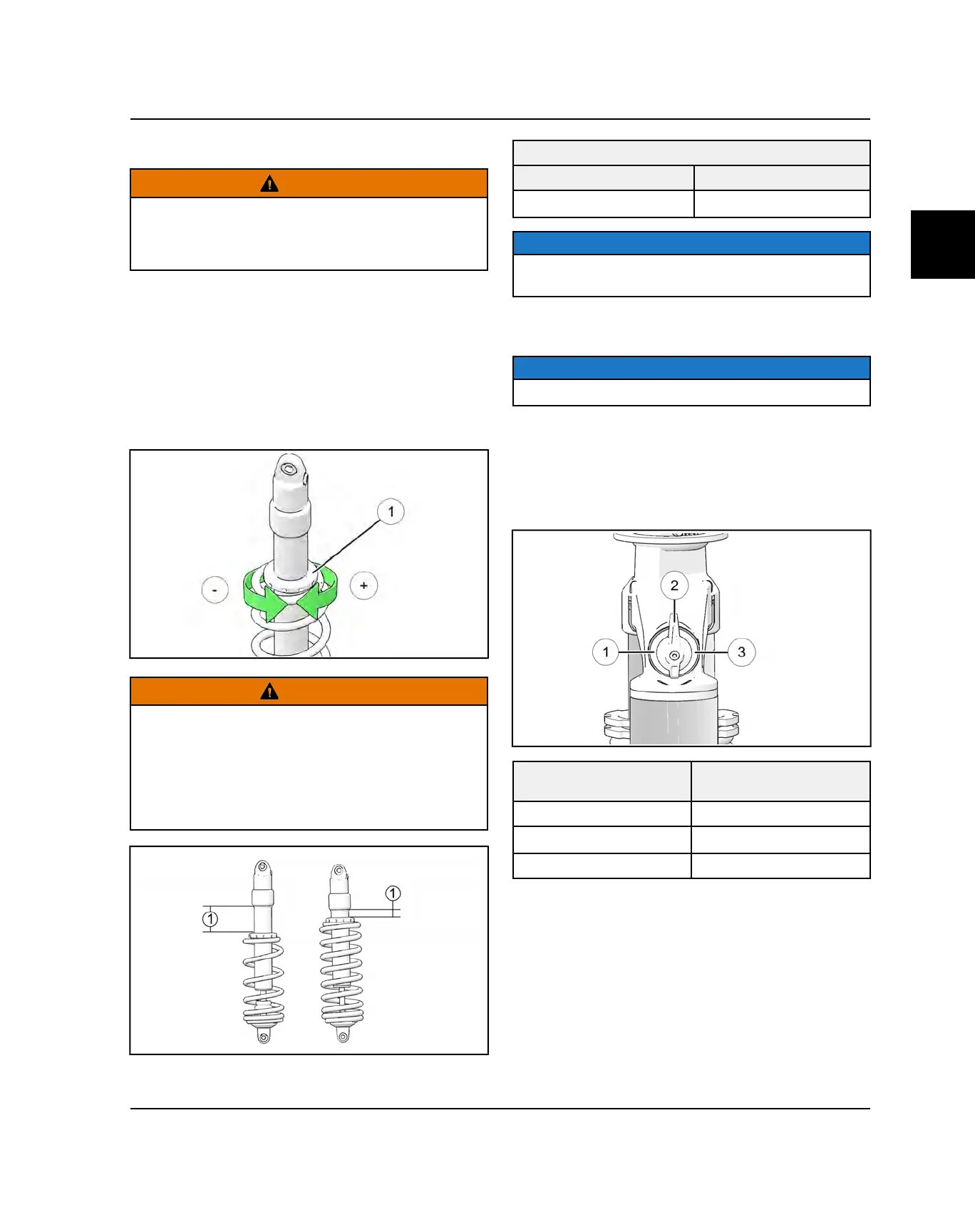 Page #79 background image