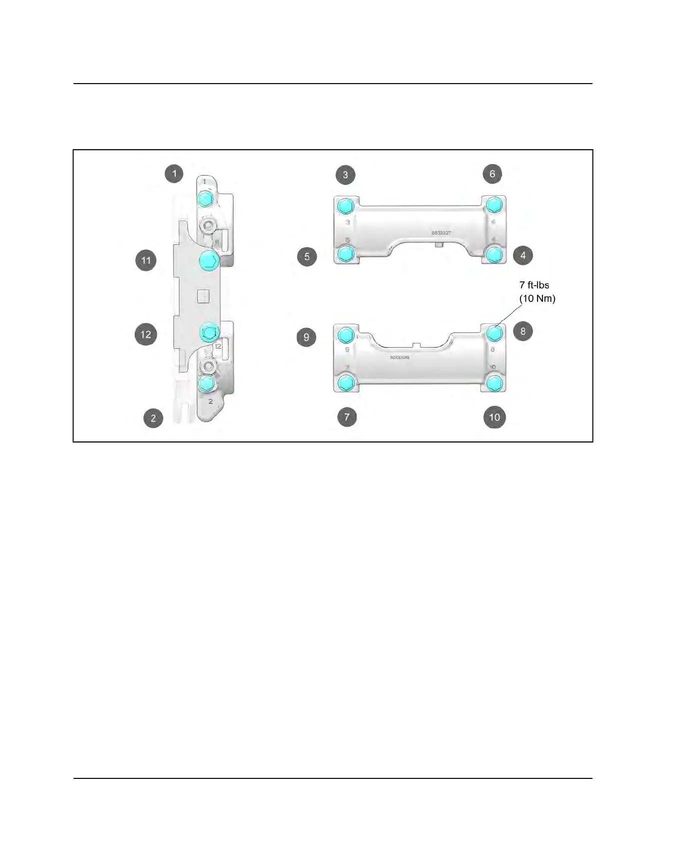 Page #94 background image