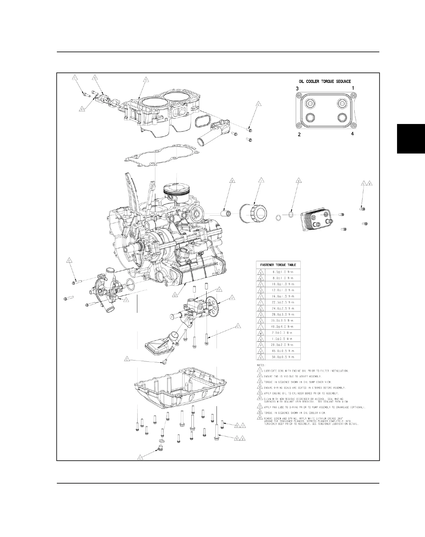 Page #99 background image