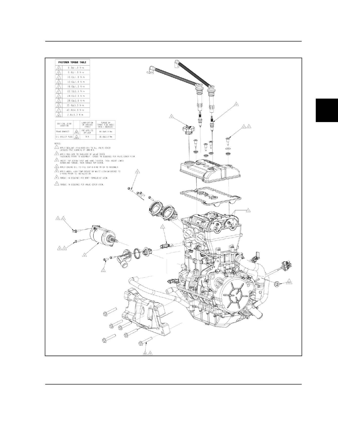Page #101 background image