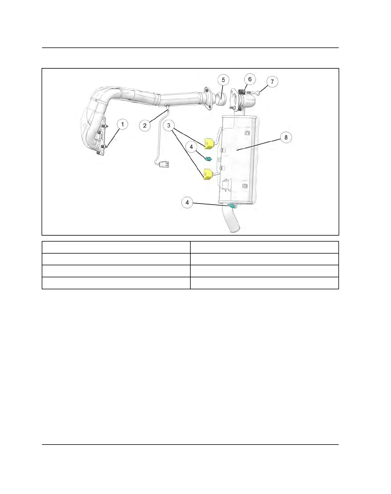 Page #102 background image