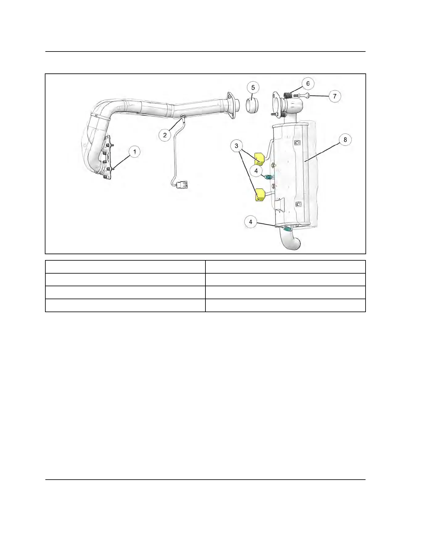 Page #104 background image