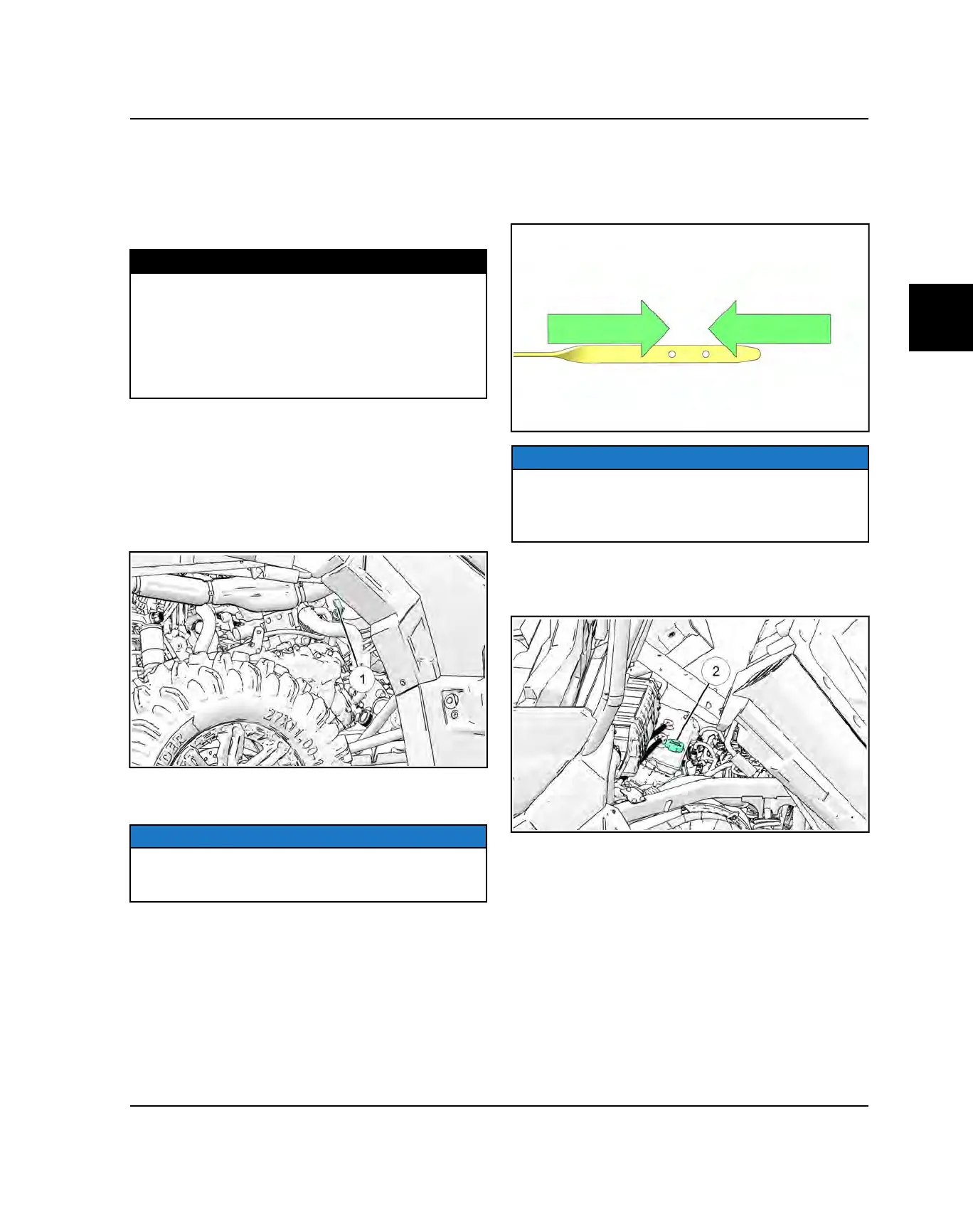 Page #105 background image