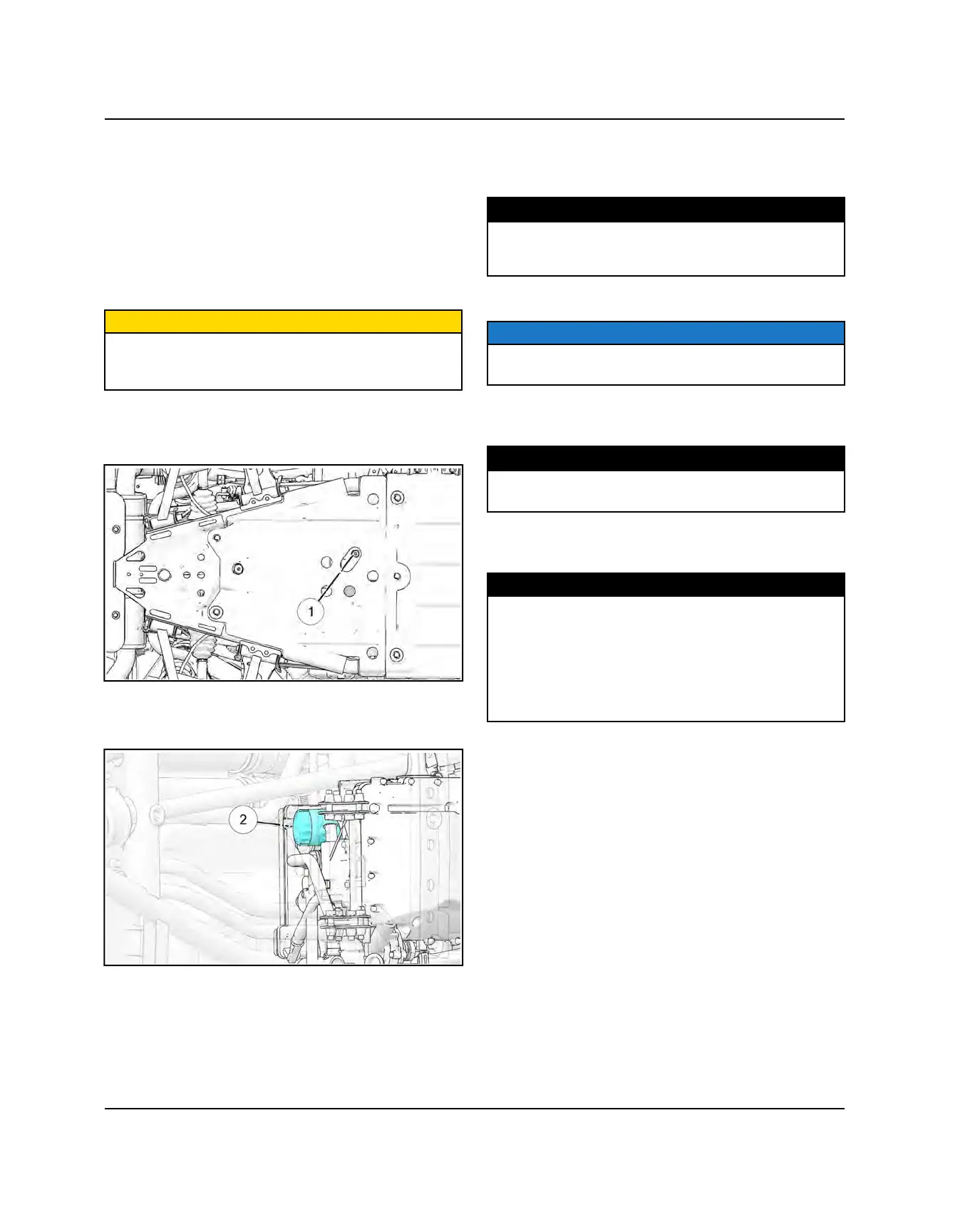 Page #106 background image