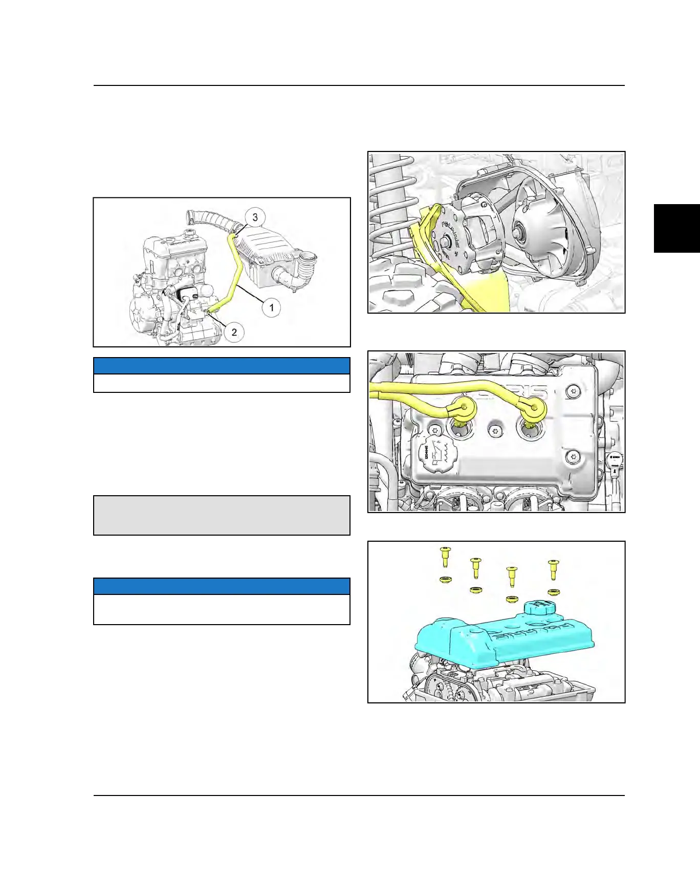 Page #107 background image