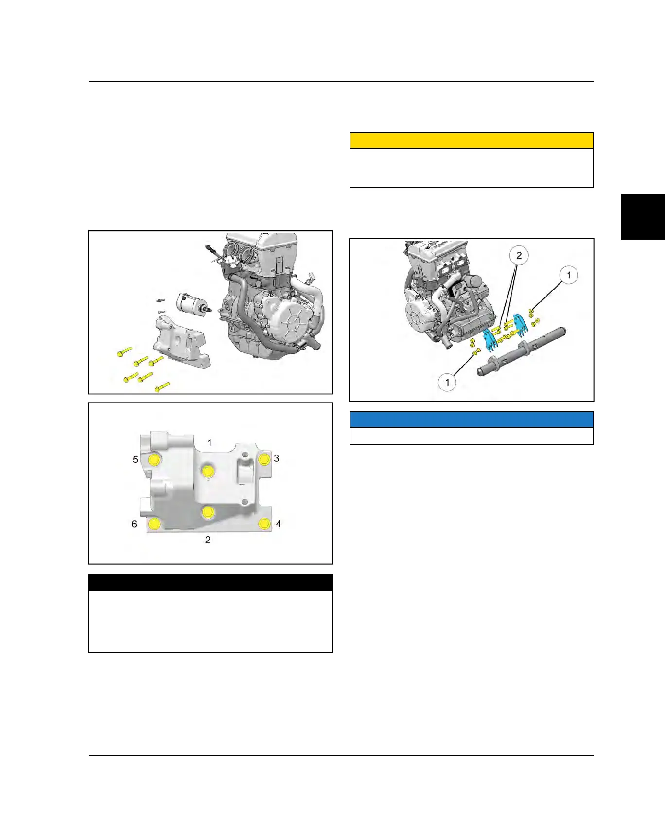 Page #115 background image