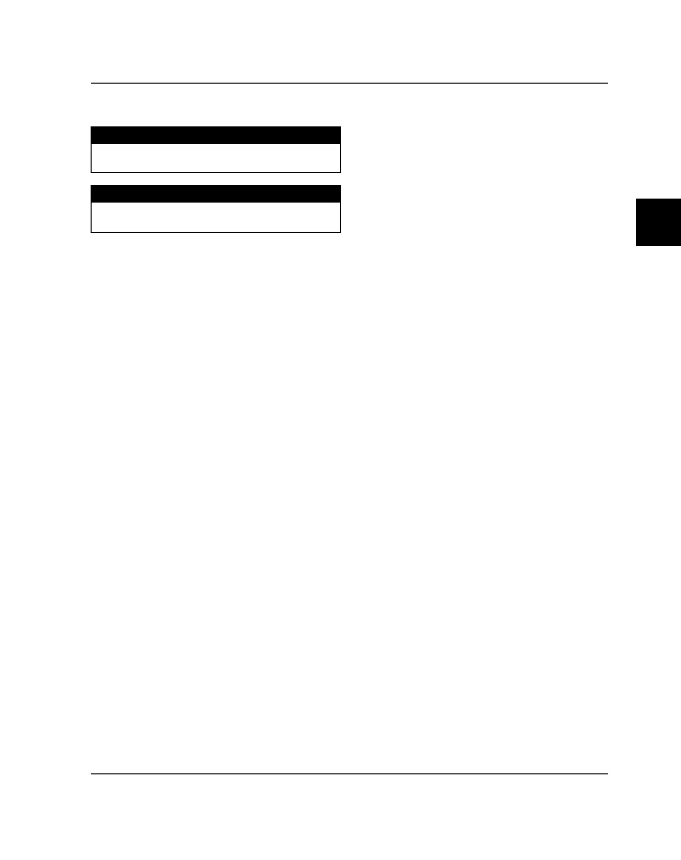 Page #119 background image